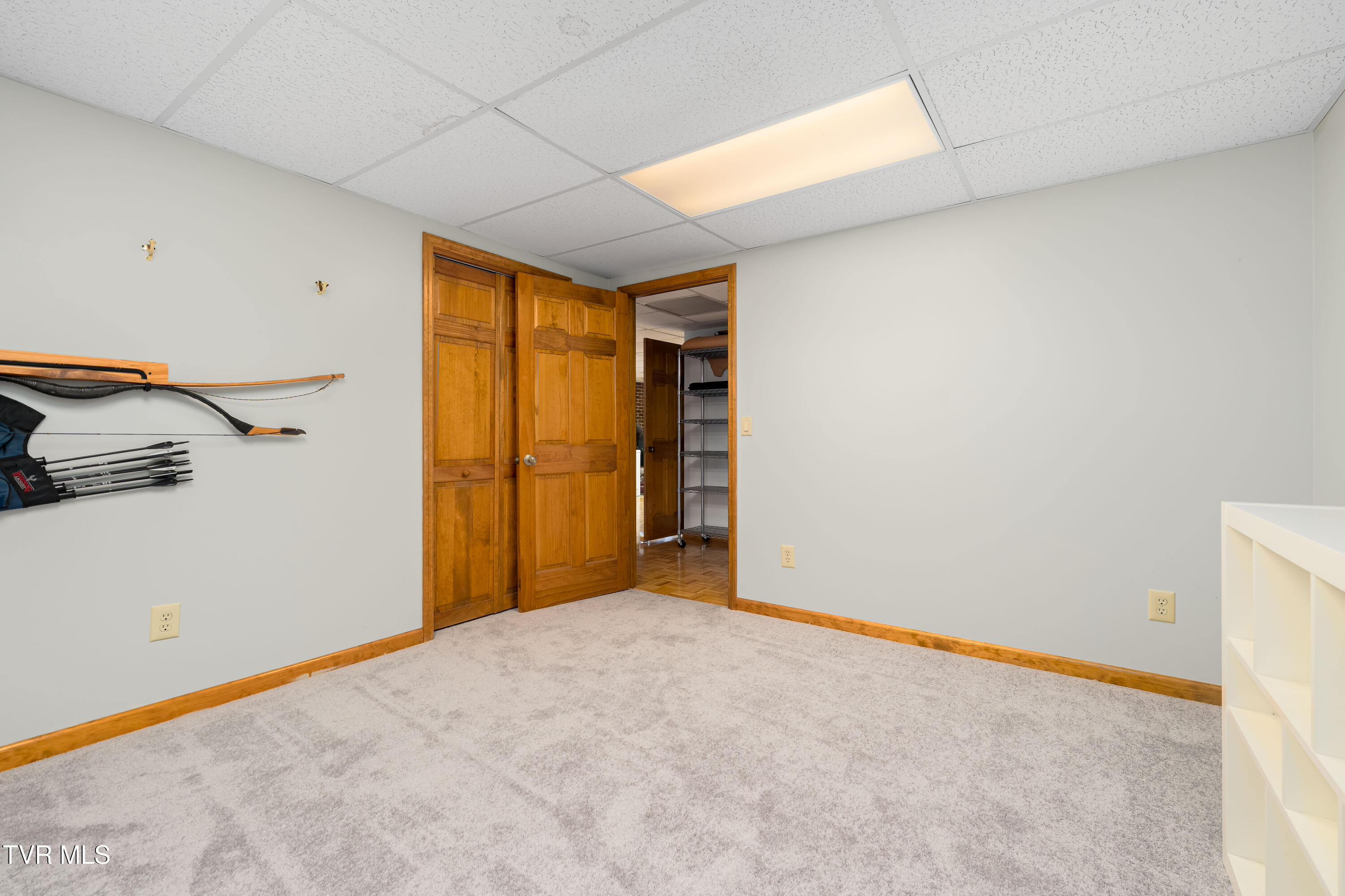 2638 South 81 Highway