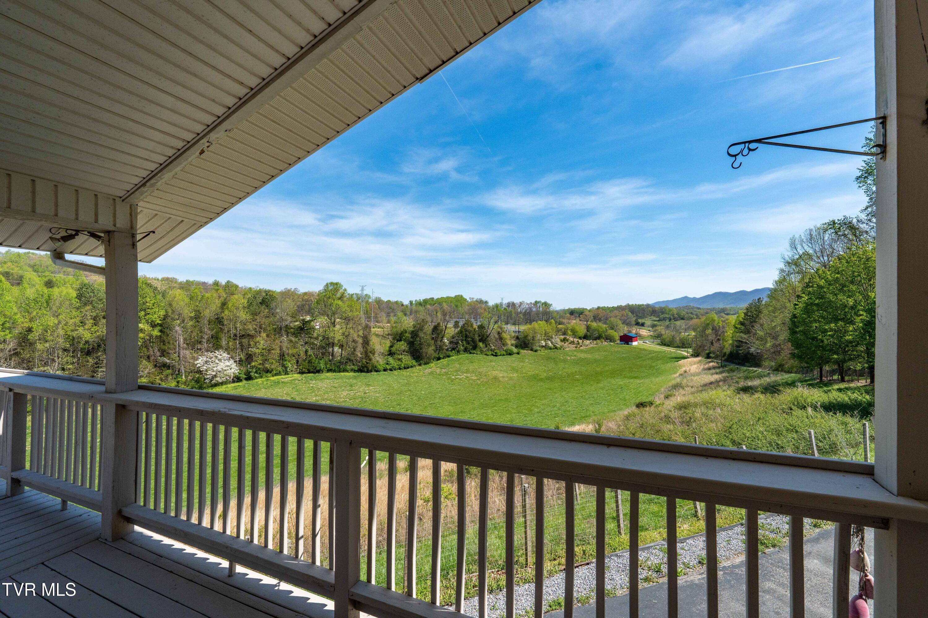 2638 South 81 Highway