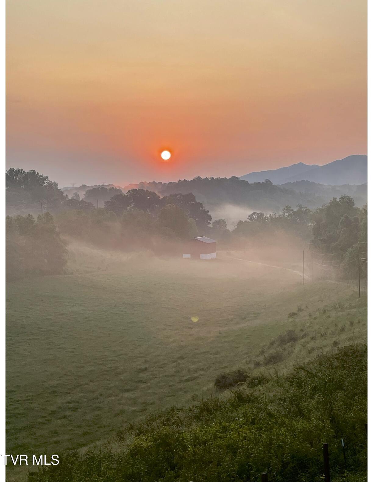 2638 South 81 Highway