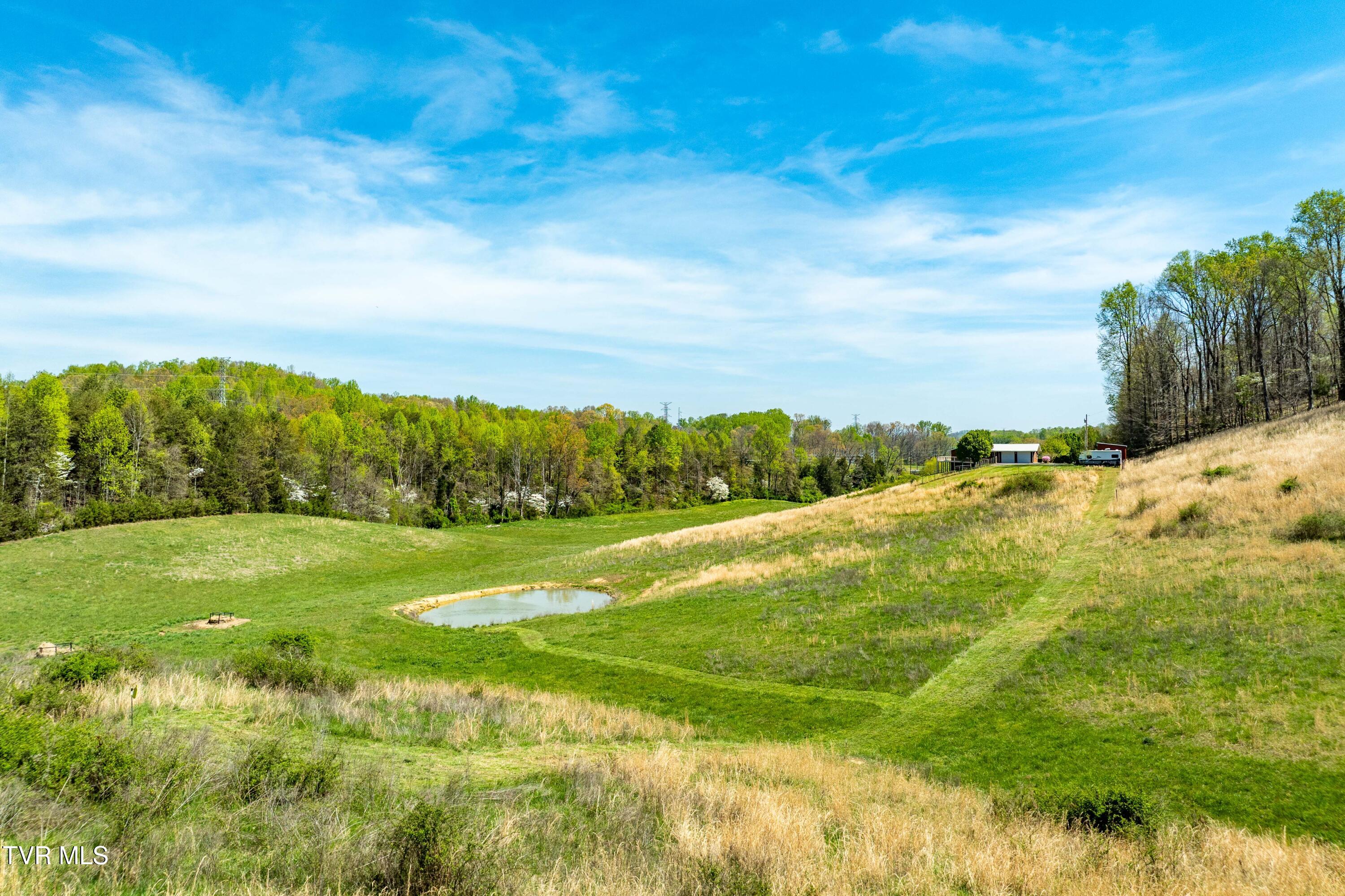 2638 South 81 Highway