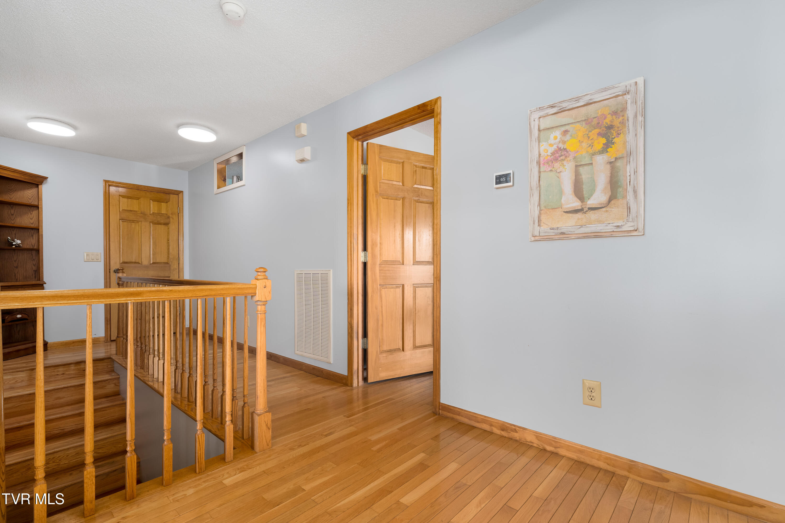 2638 South 81 Highway