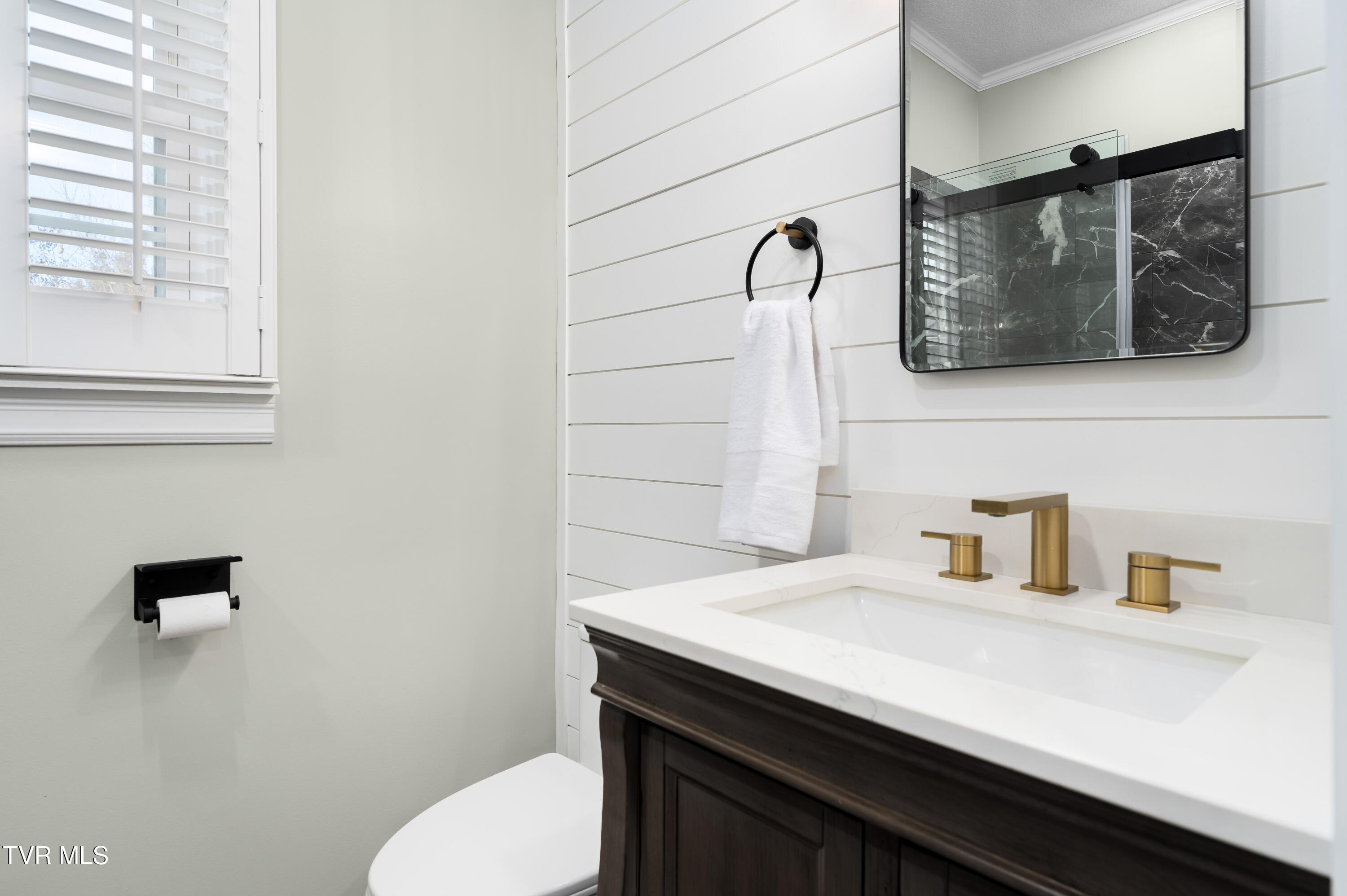 1220 Morning Dove Drive