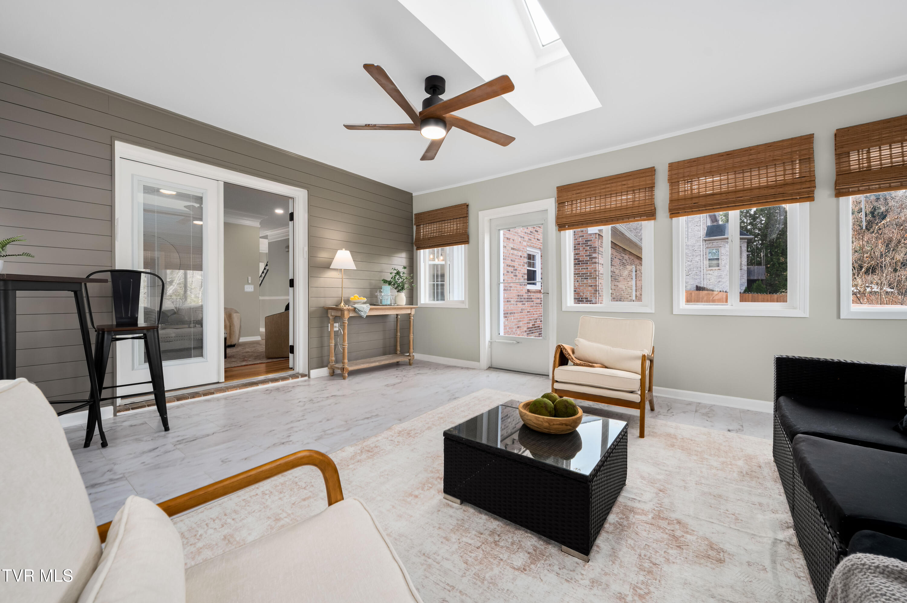 1220 Morning Dove Drive