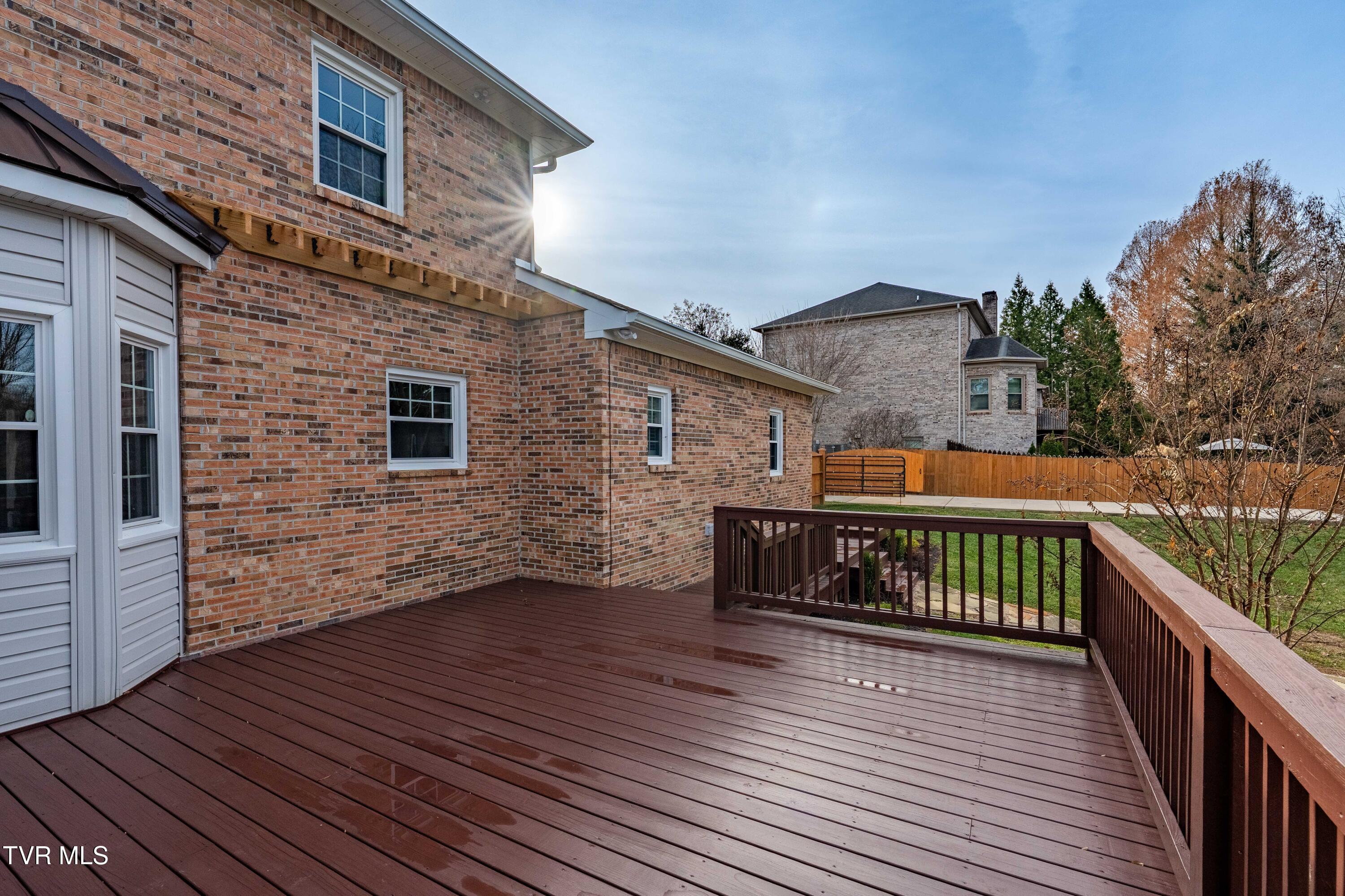 1220 Morning Dove Drive