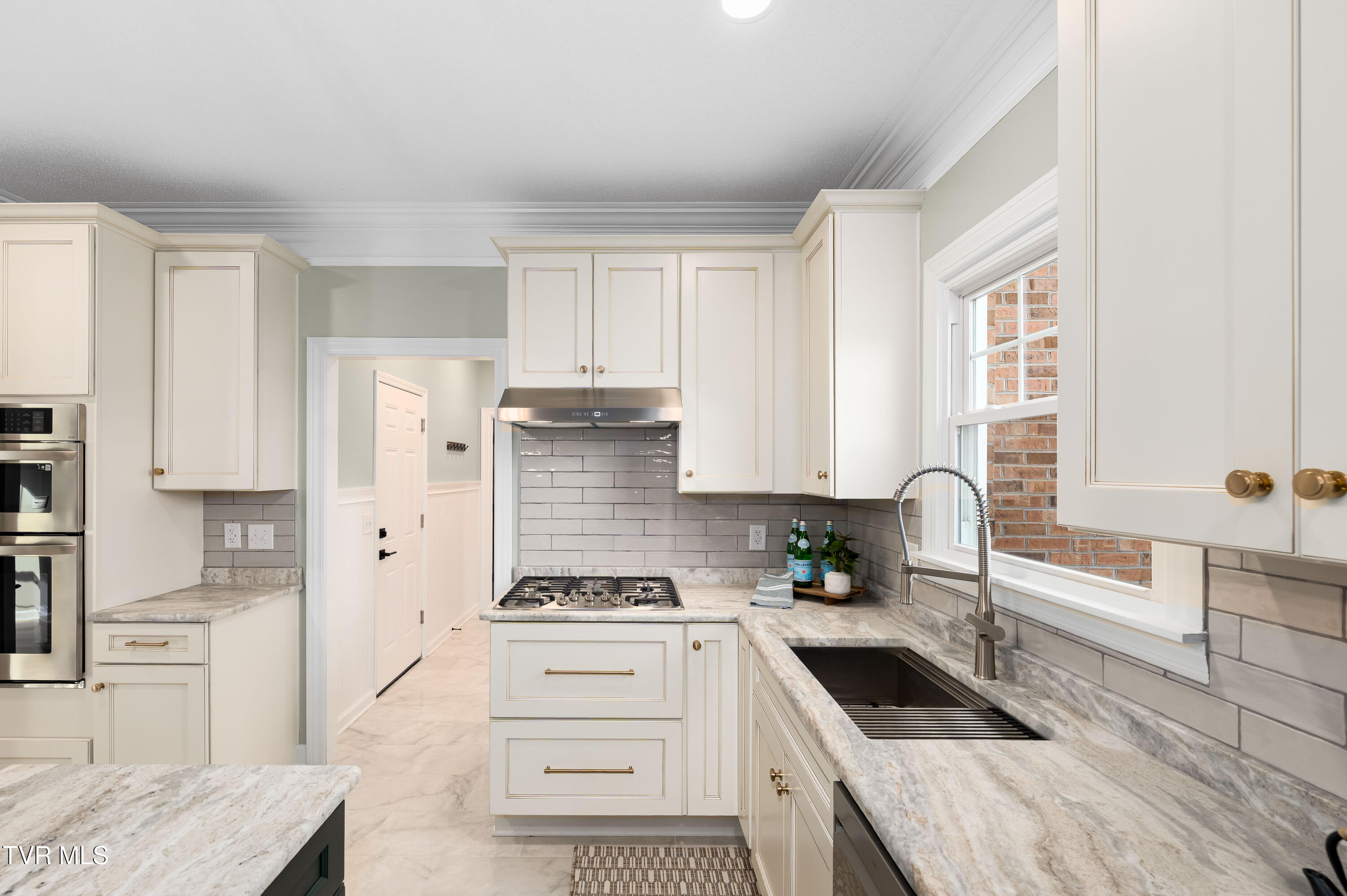 1220 Morning Dove Drive