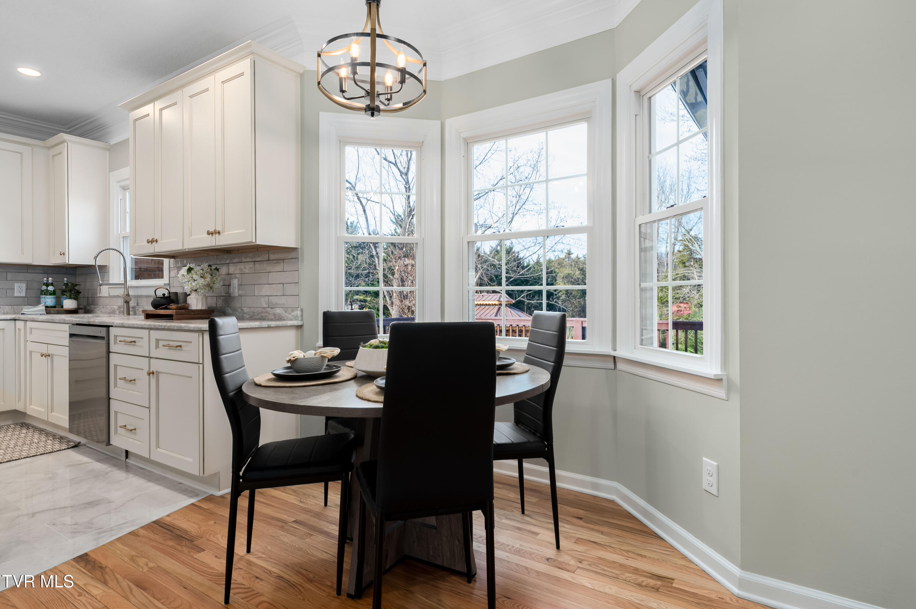 1220 Morning Dove Drive