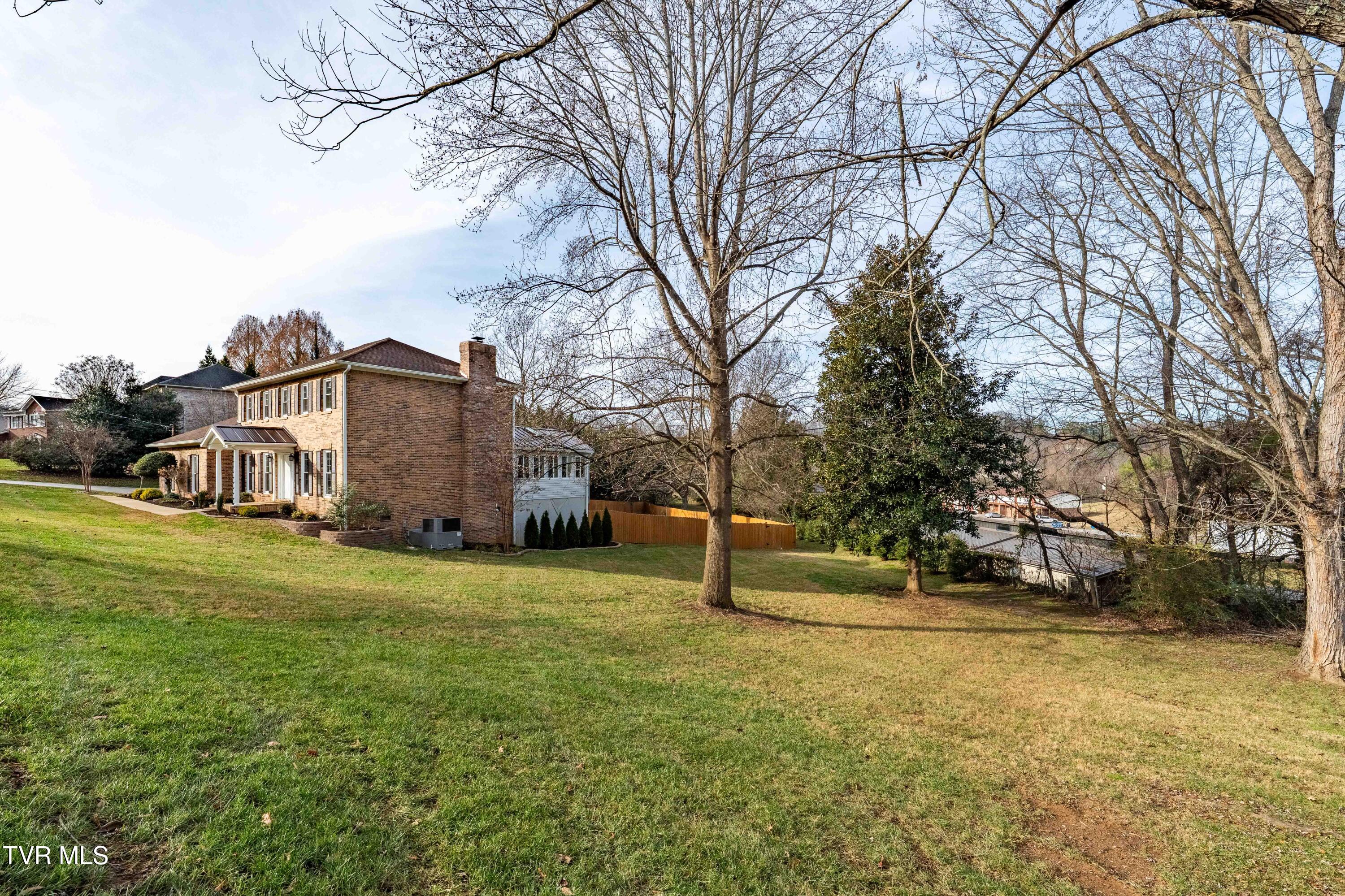 1220 Morning Dove Drive