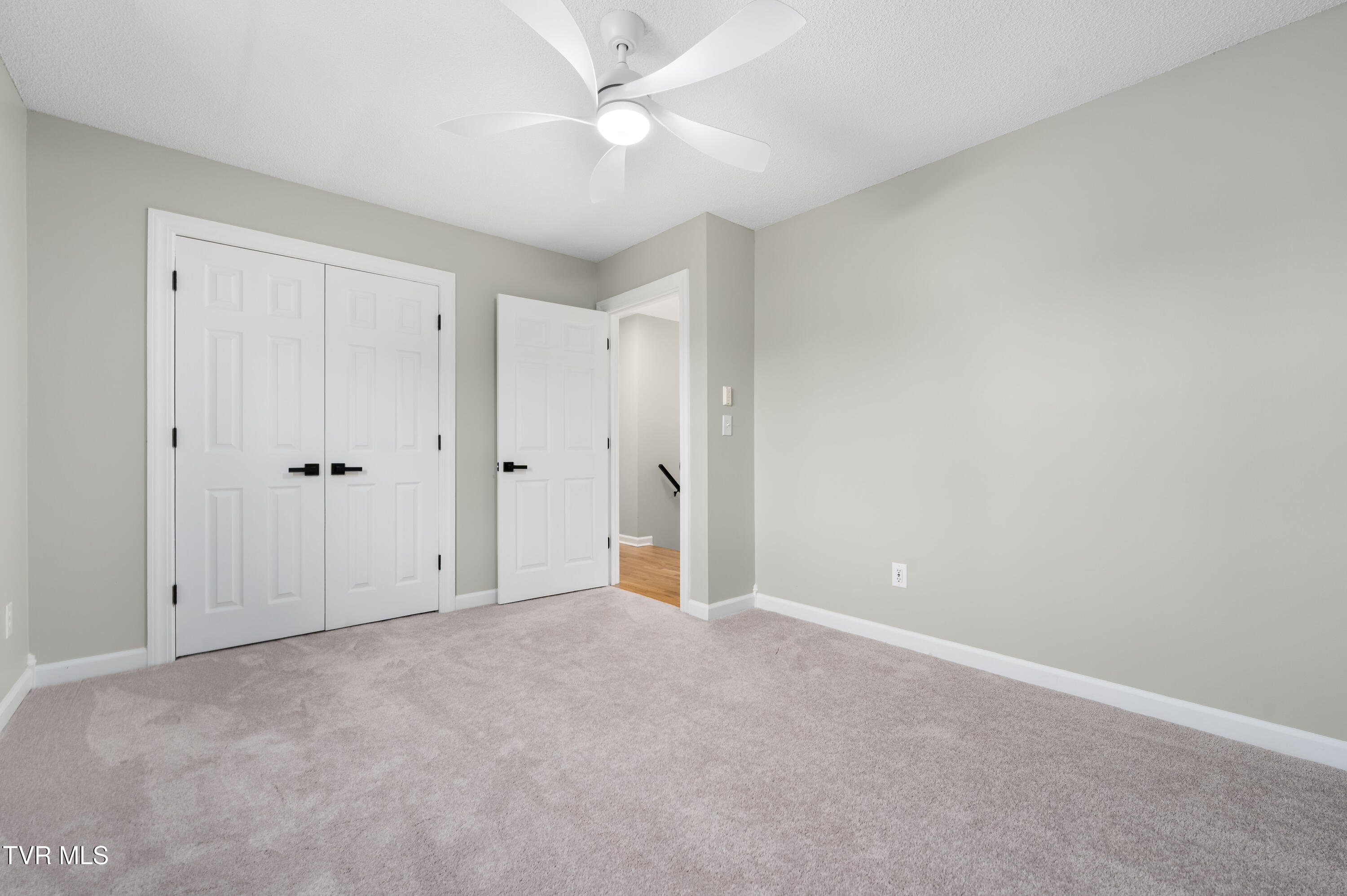 1220 Morning Dove Drive