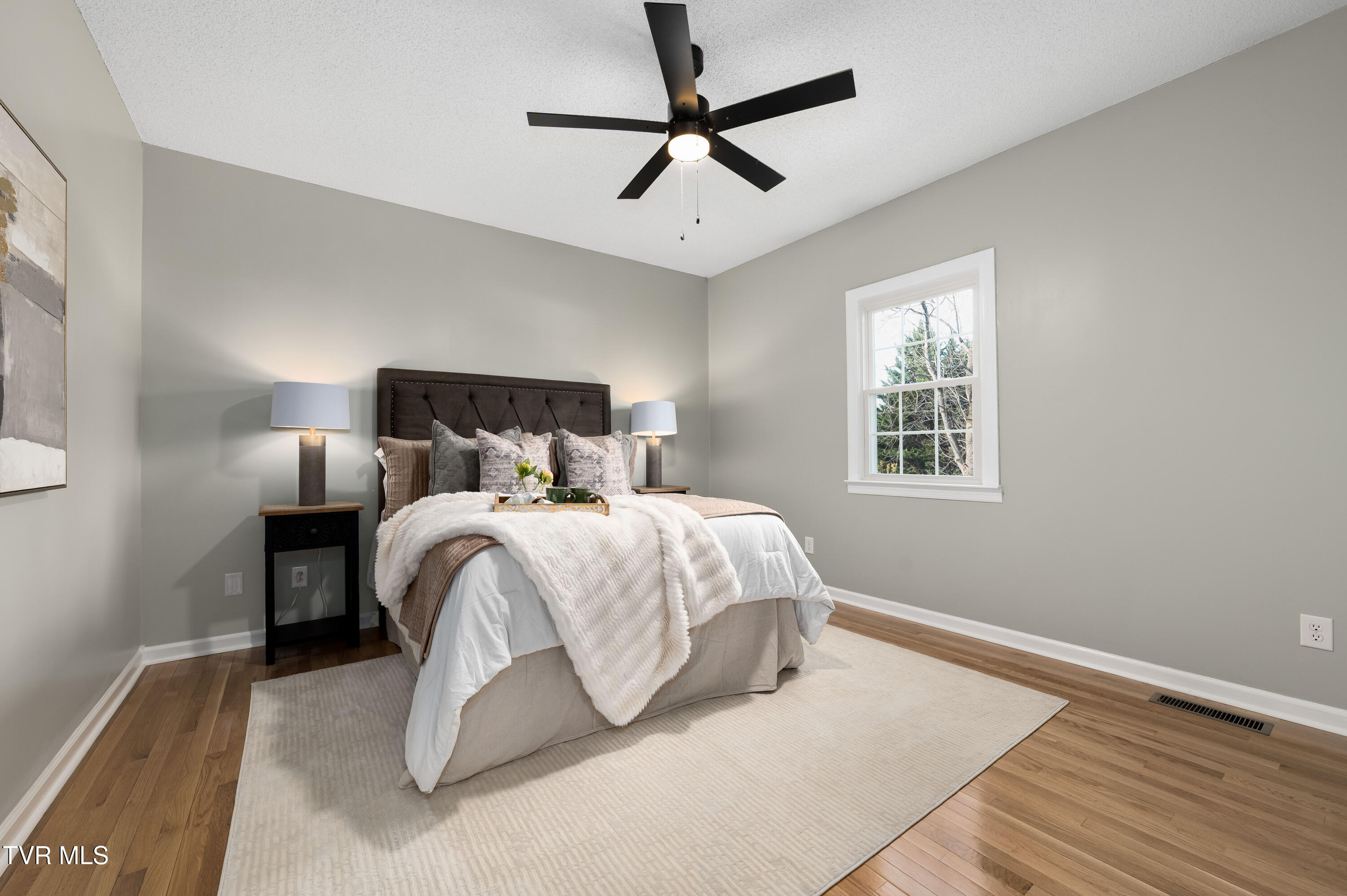 1220 Morning Dove Drive