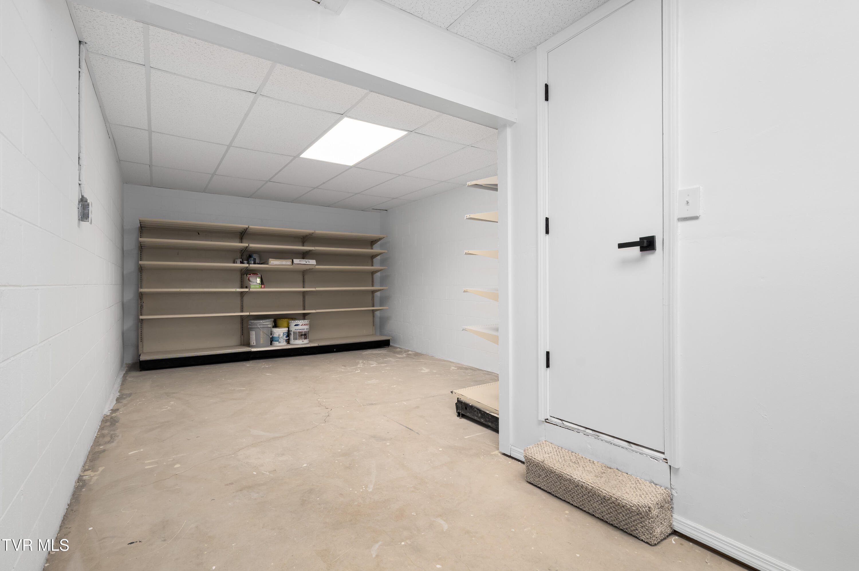 1220 Morning Dove Drive