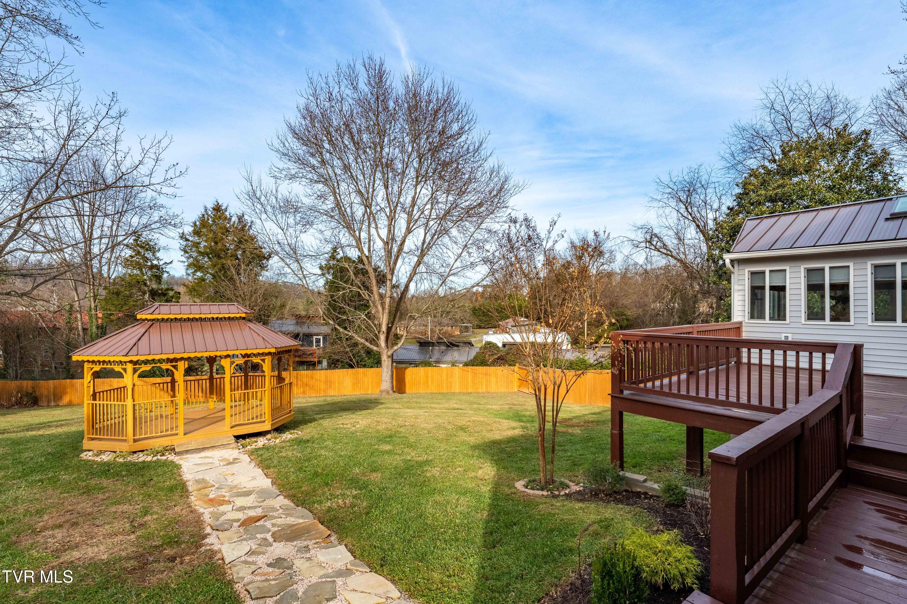 1220 Morning Dove Drive