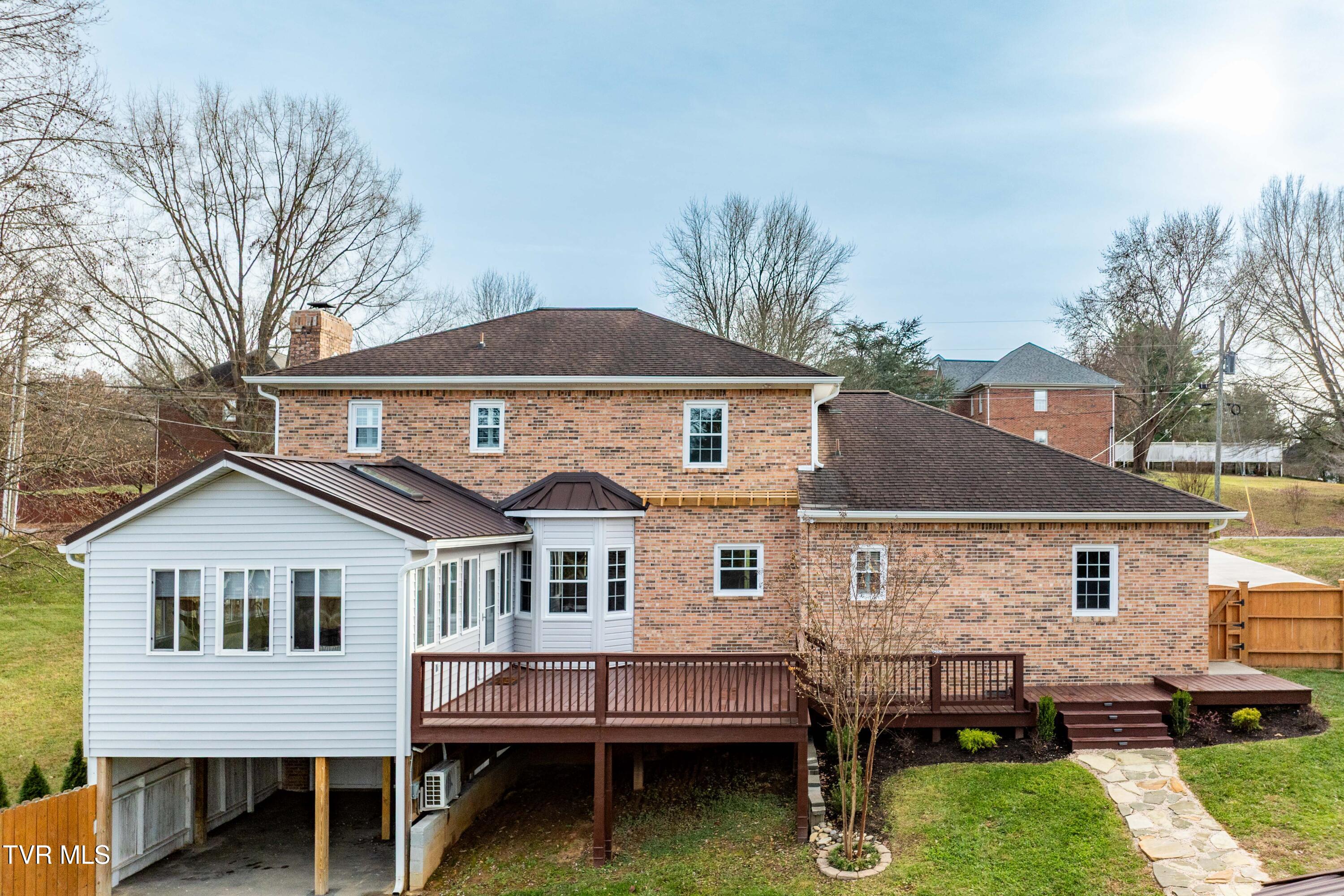 1220 Morning Dove Drive