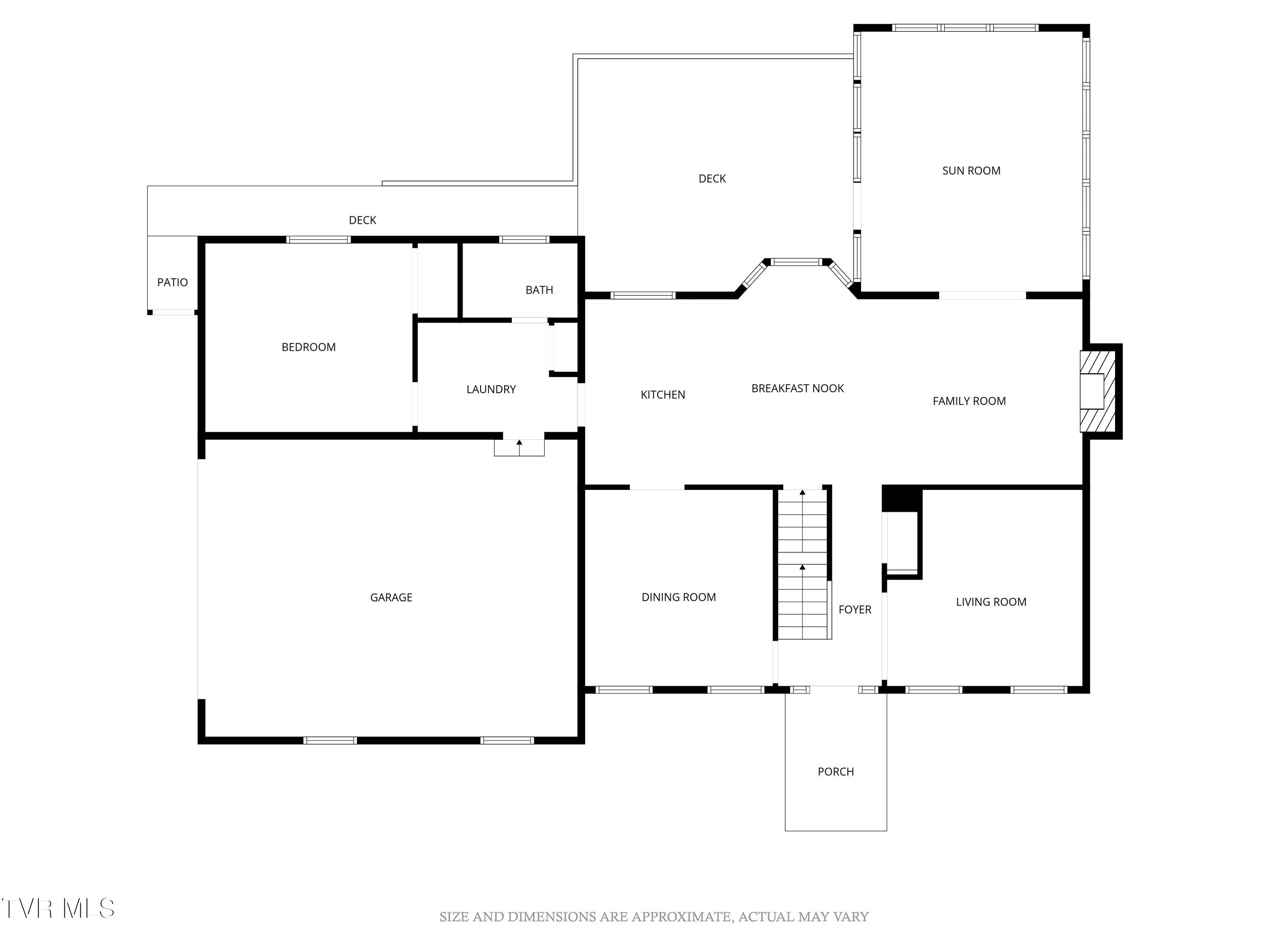 1220 Morning Dove Drive