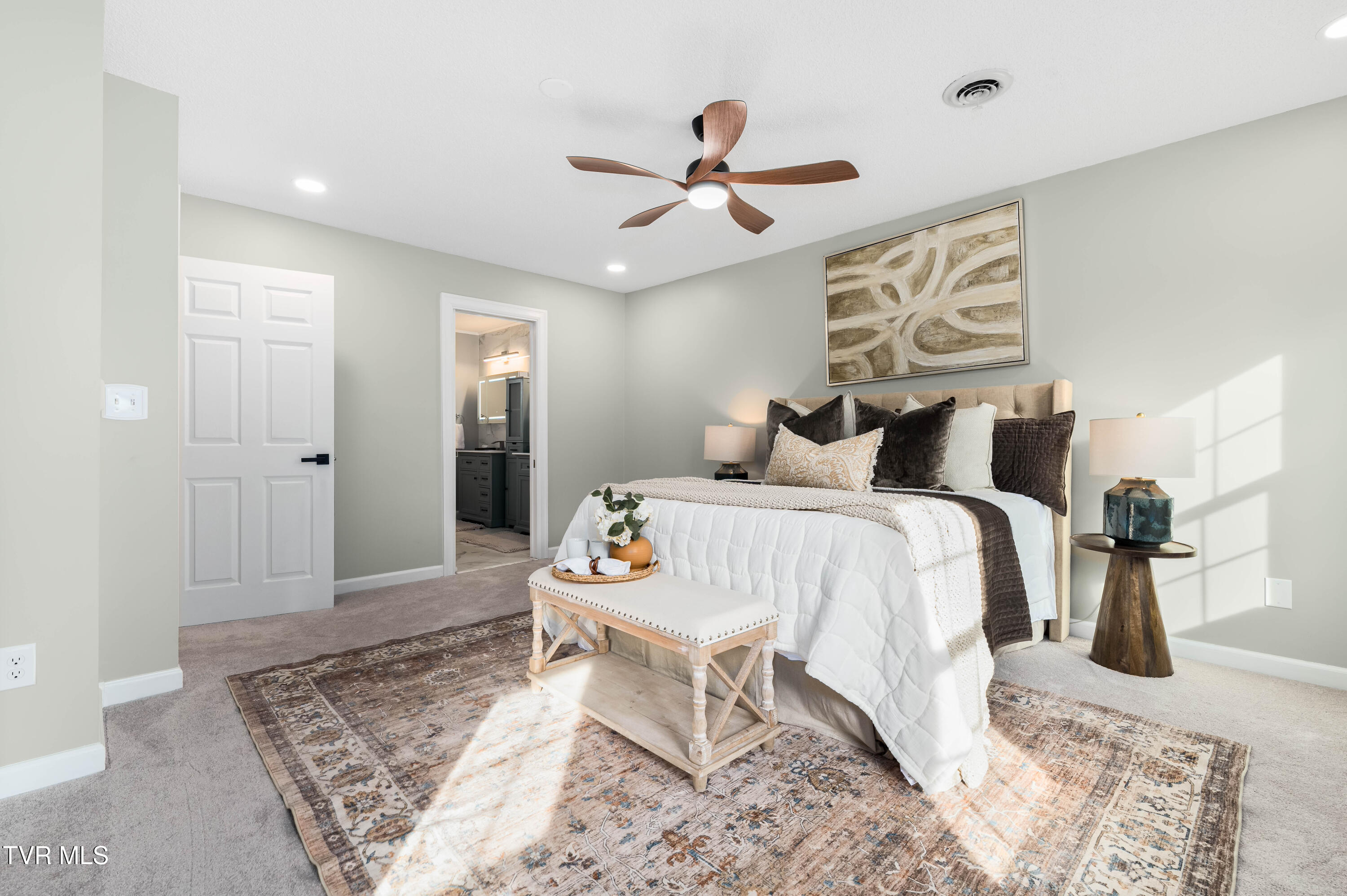 1220 Morning Dove Drive