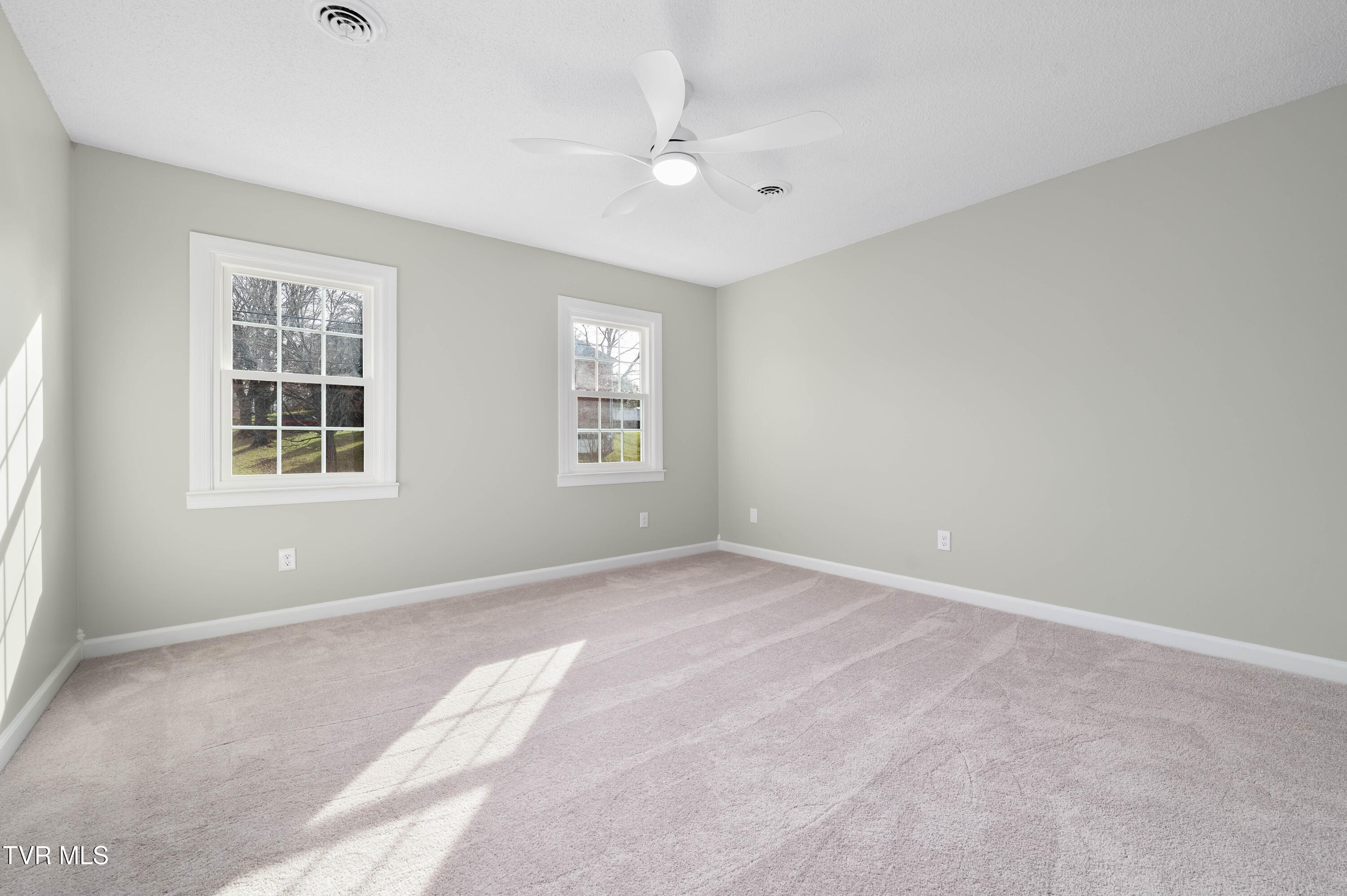 1220 Morning Dove Drive