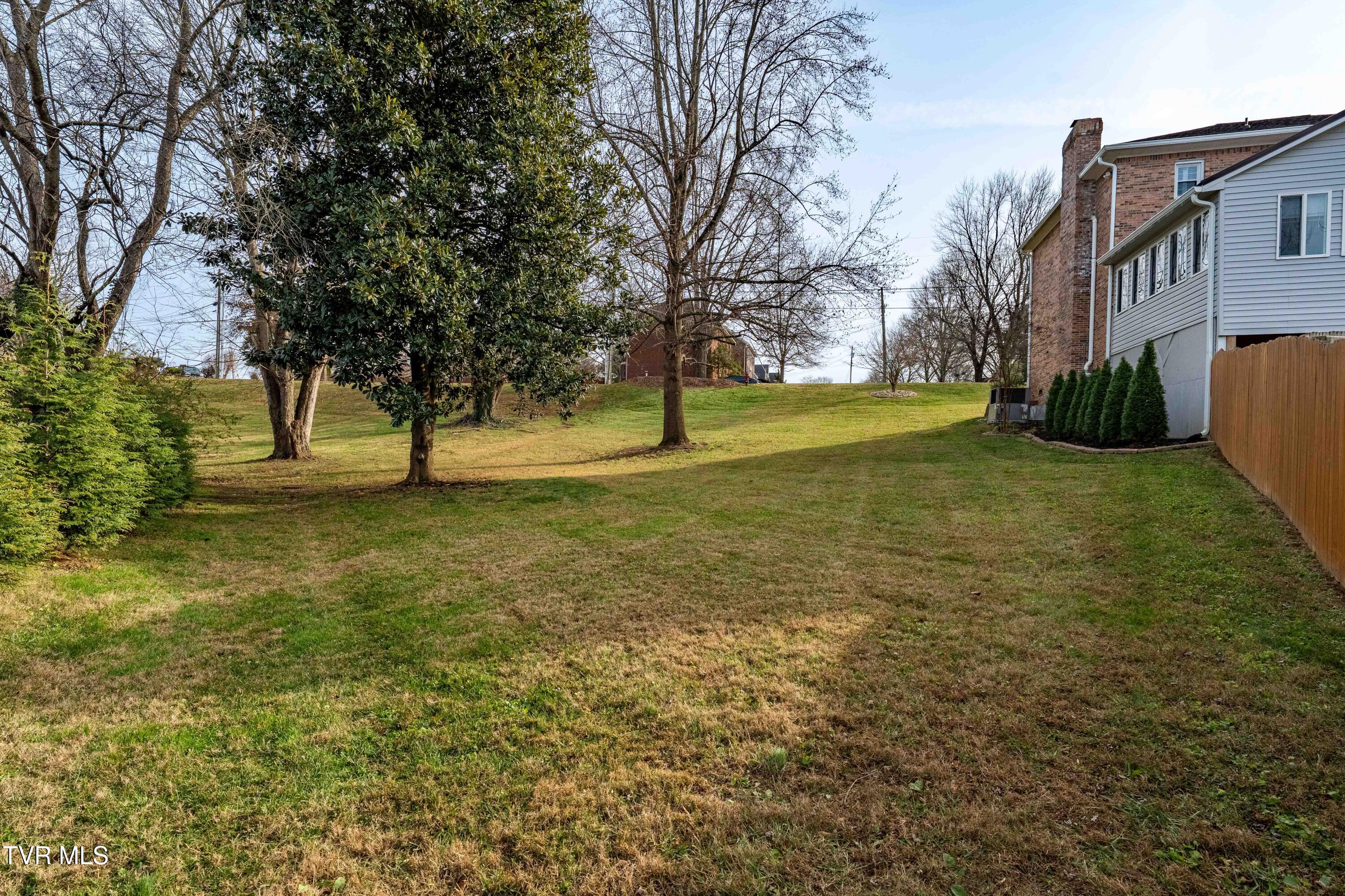 1220 Morning Dove Drive