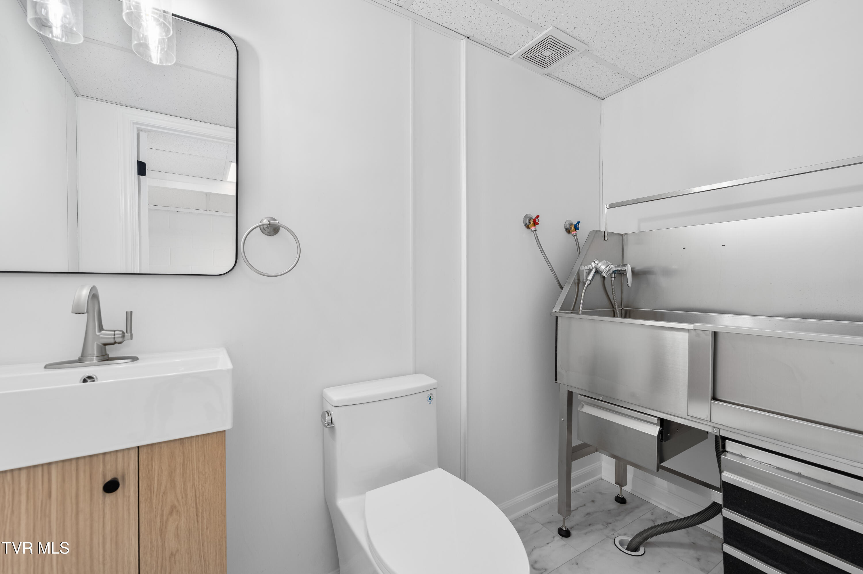 1220 Morning Dove Drive