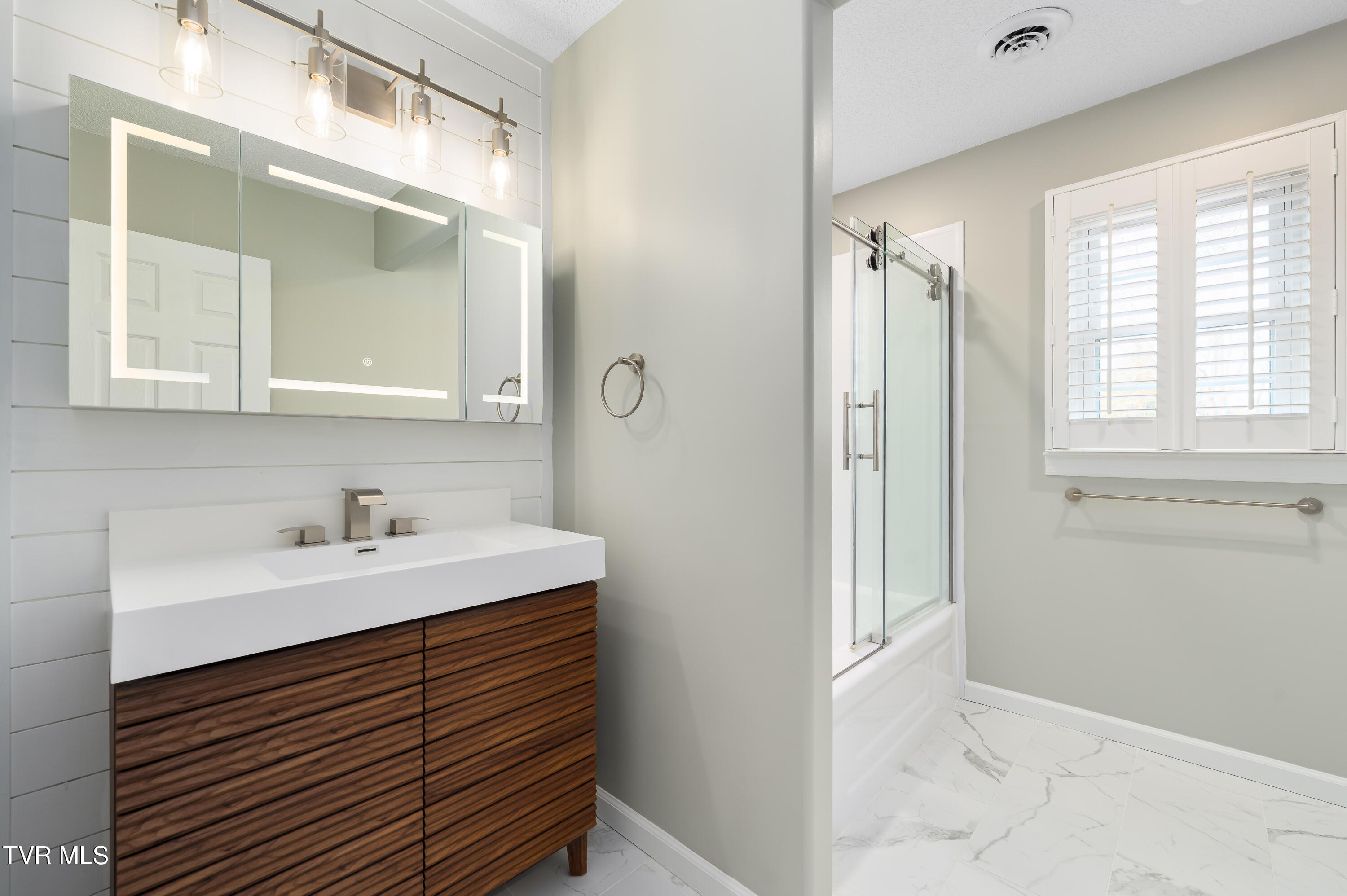 1220 Morning Dove Drive