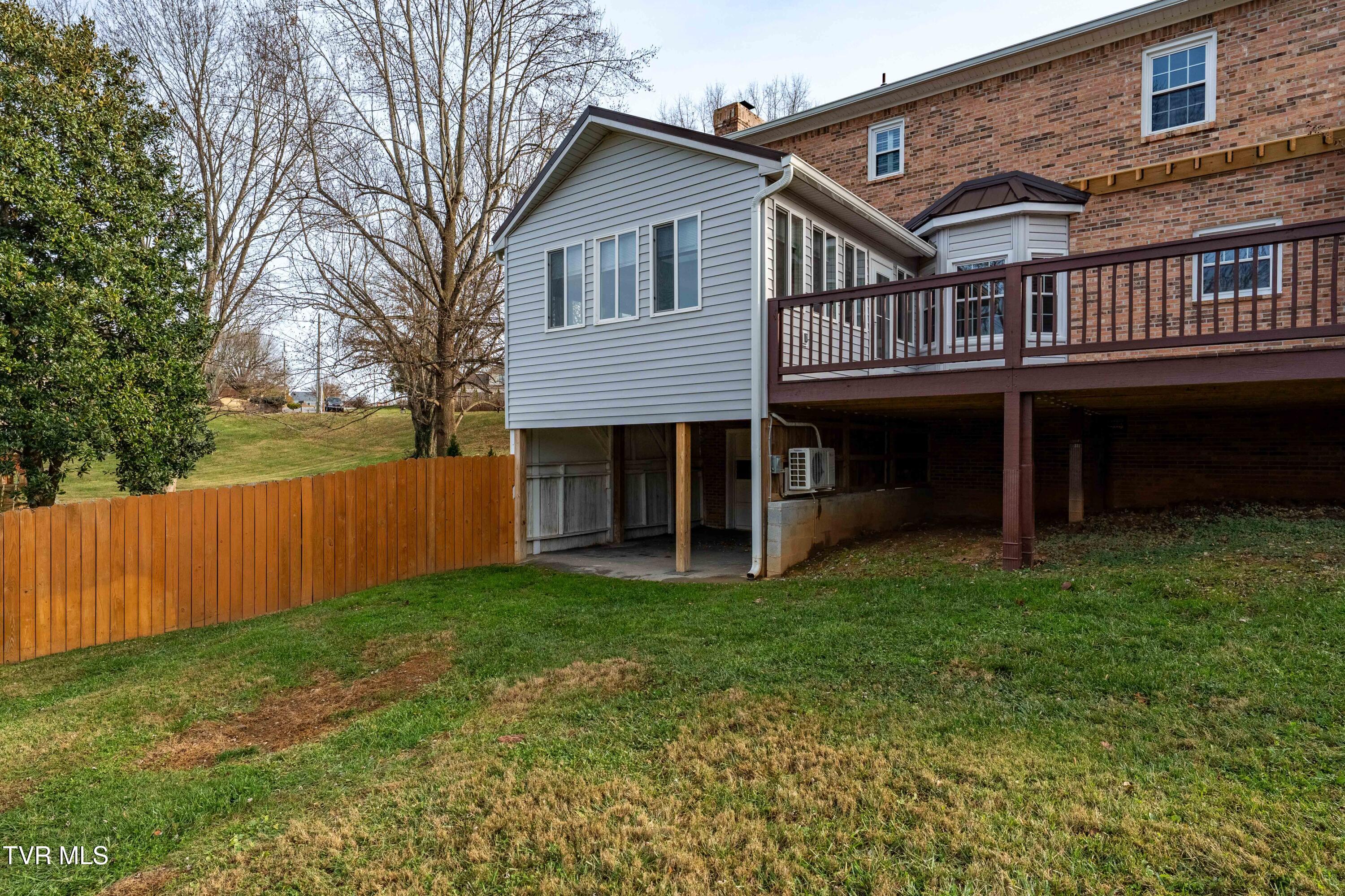 1220 Morning Dove Drive