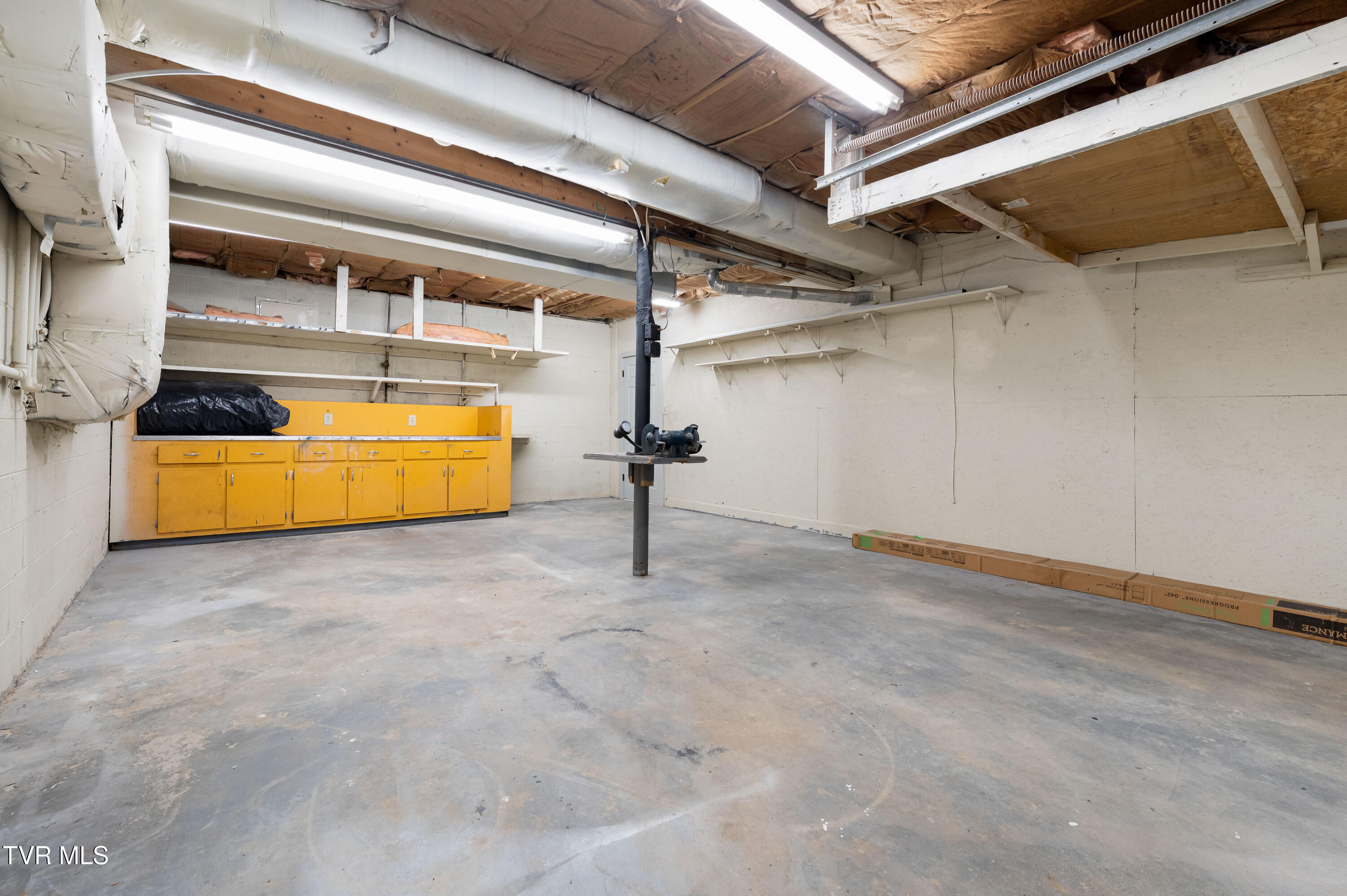 1220 Morning Dove Drive