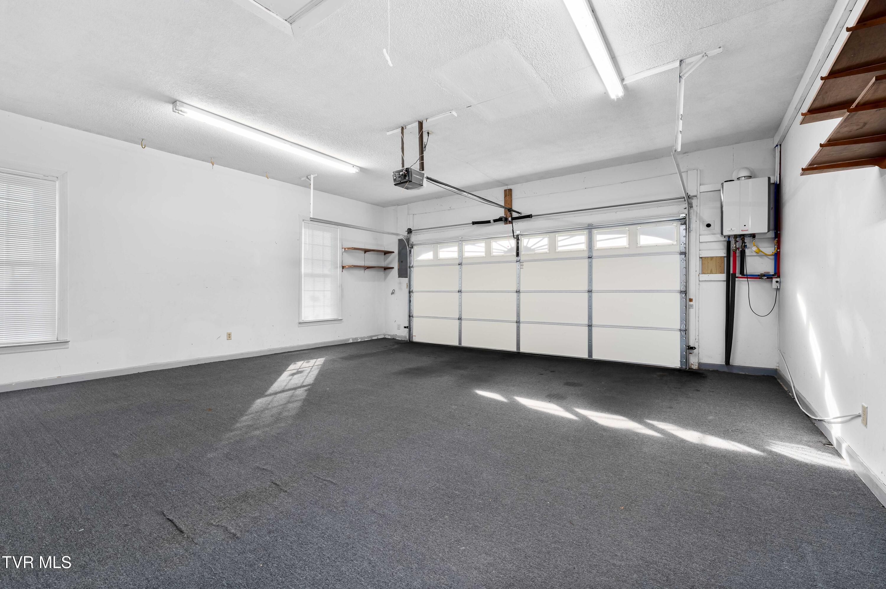 1220 Morning Dove Drive