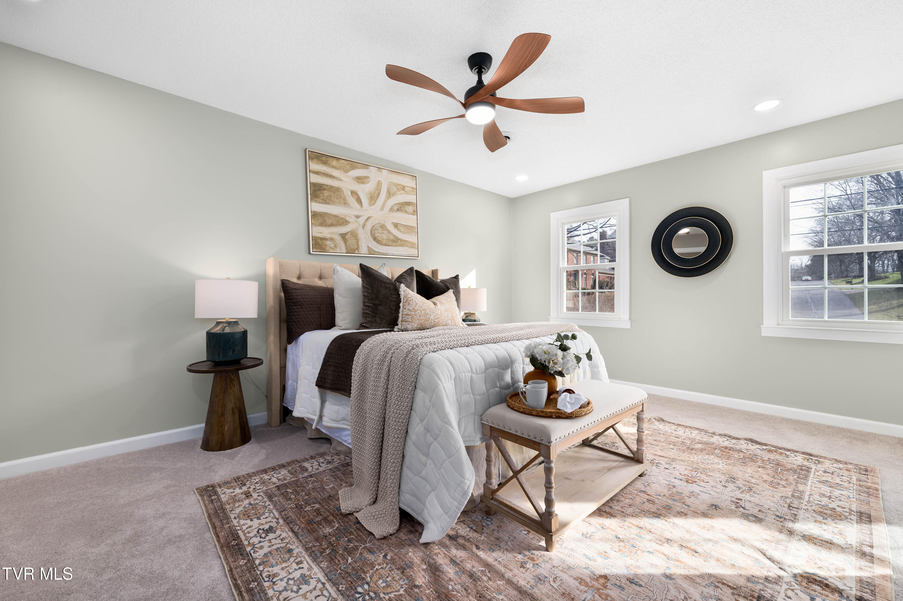 1220 Morning Dove Drive