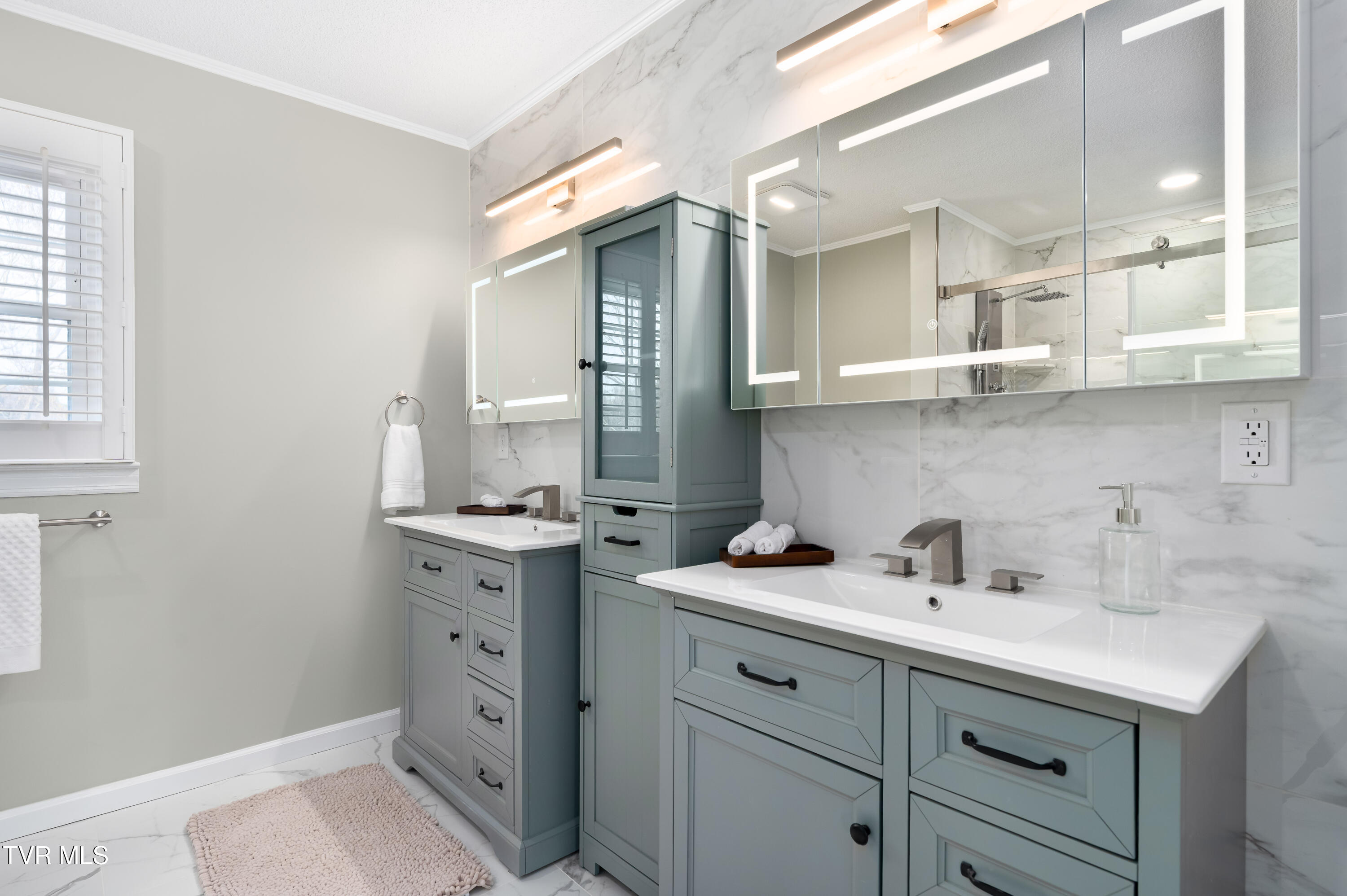 1220 Morning Dove Drive