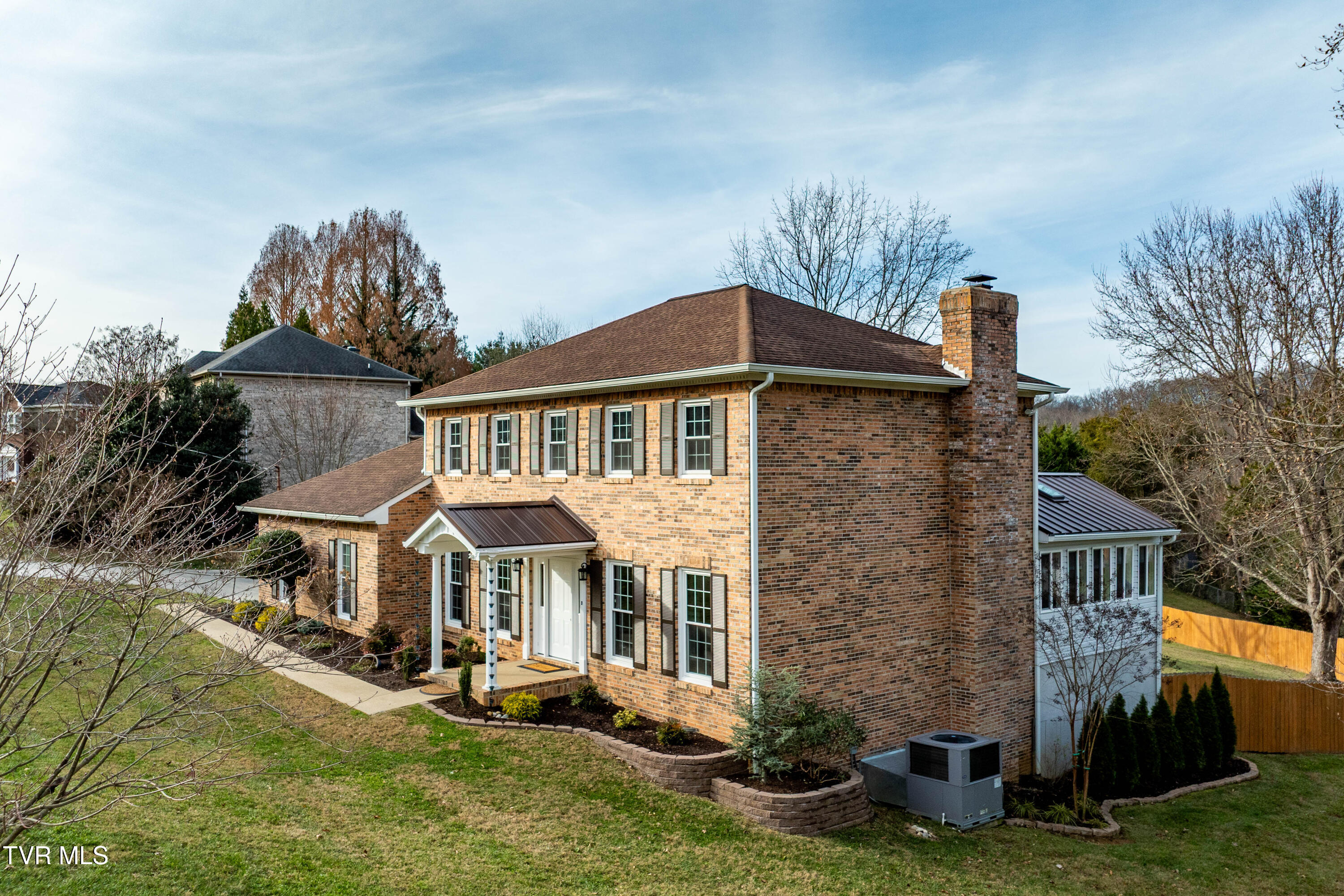 1220 Morning Dove Drive