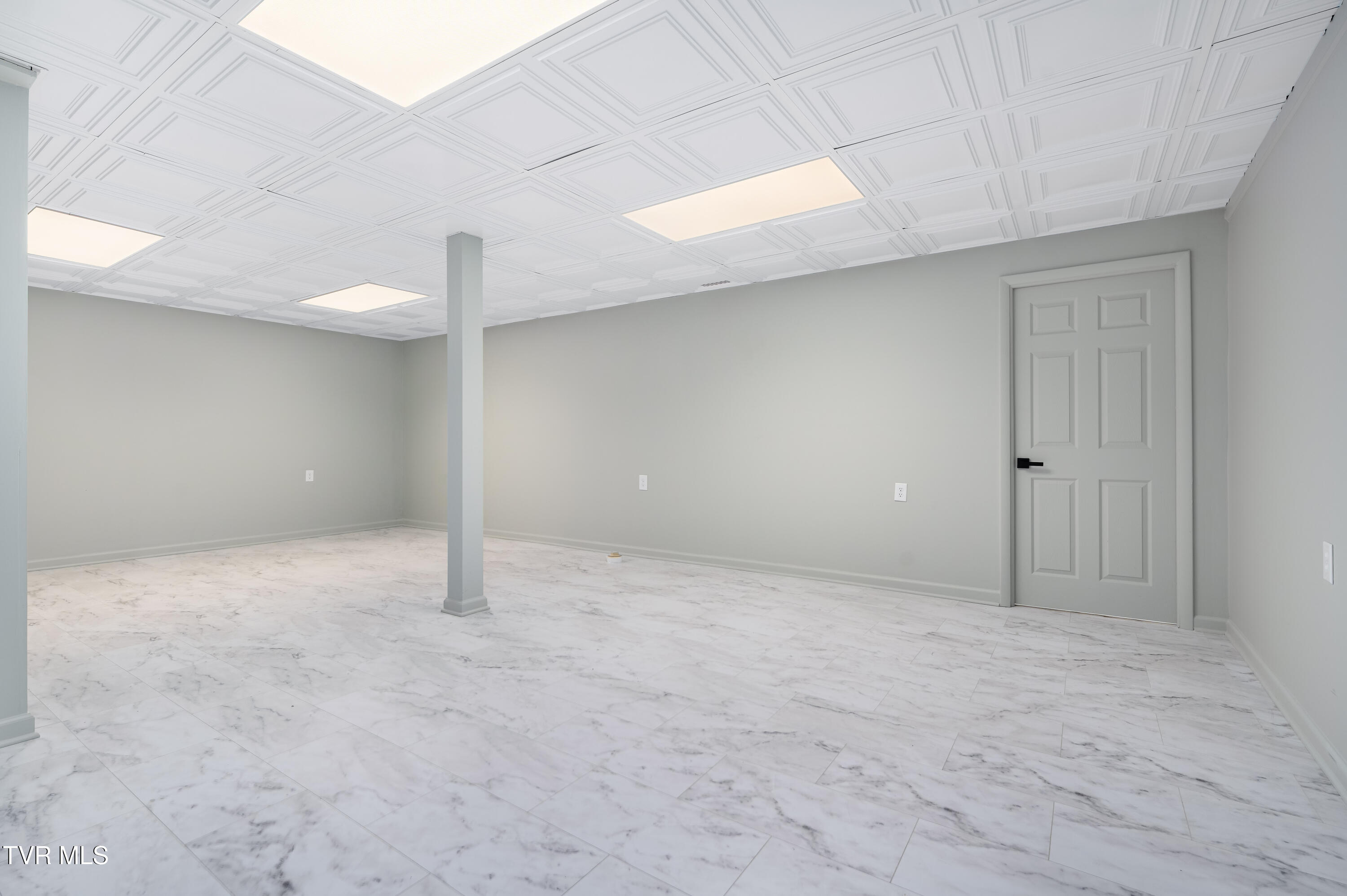 1220 Morning Dove Drive