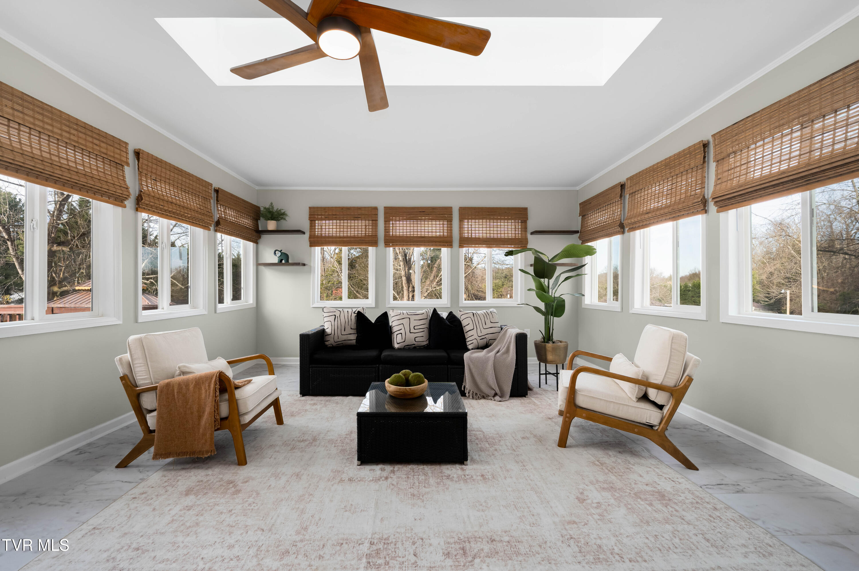 1220 Morning Dove Drive