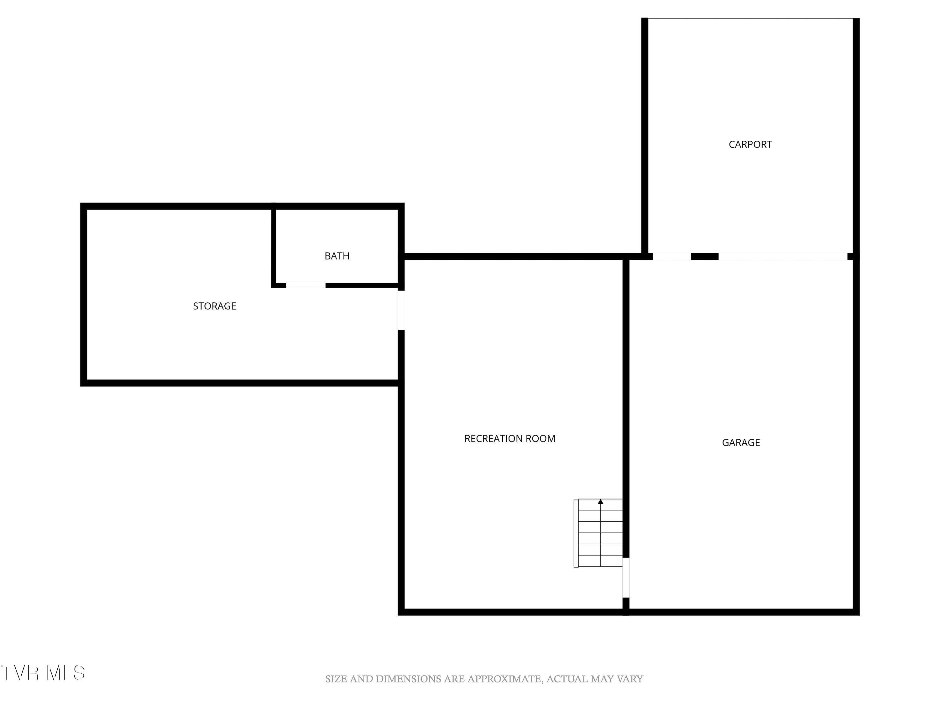 1220 Morning Dove Drive