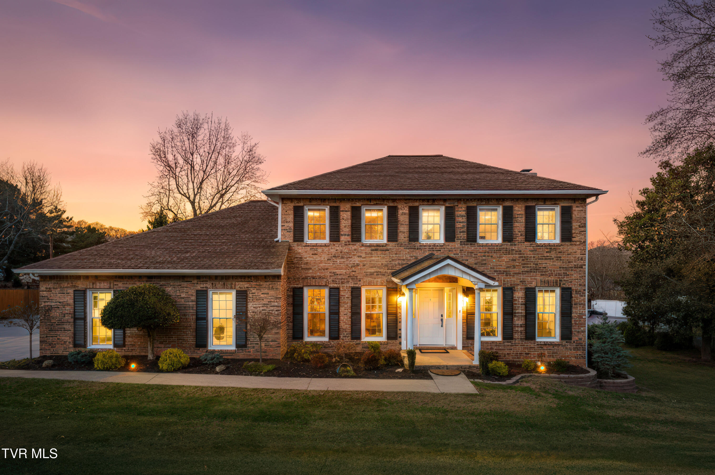 1220 Morning Dove Drive