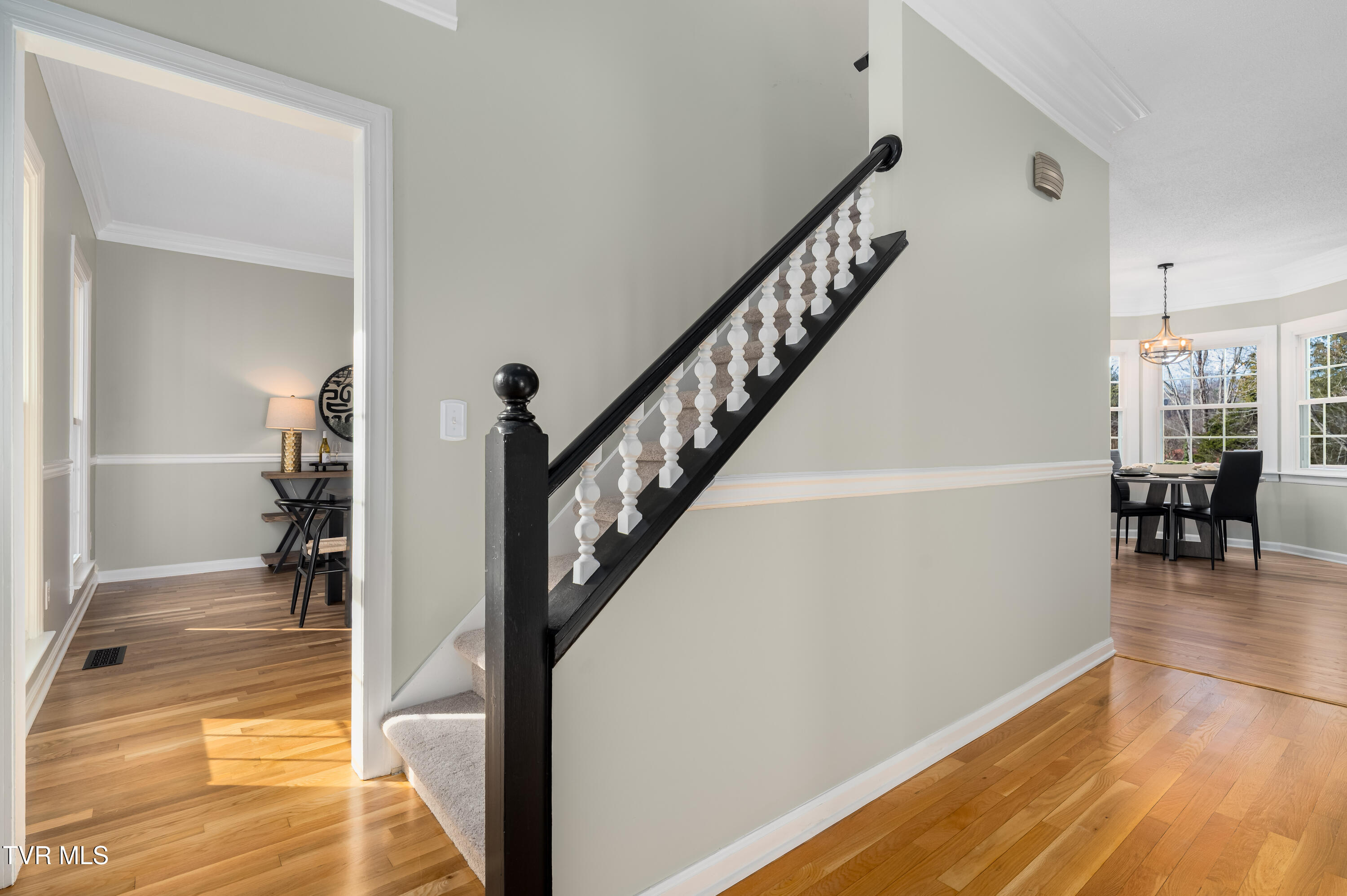 1220 Morning Dove Drive