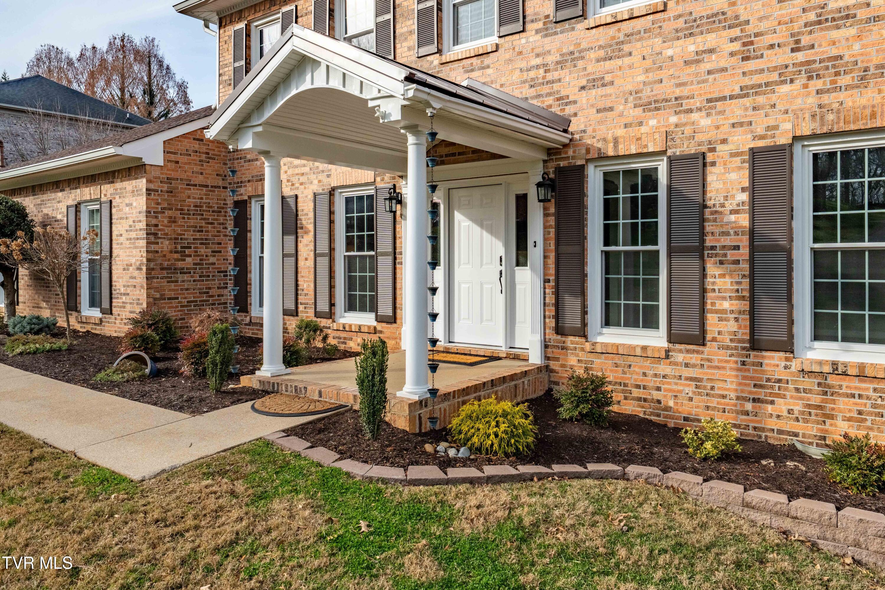 1220 Morning Dove Drive