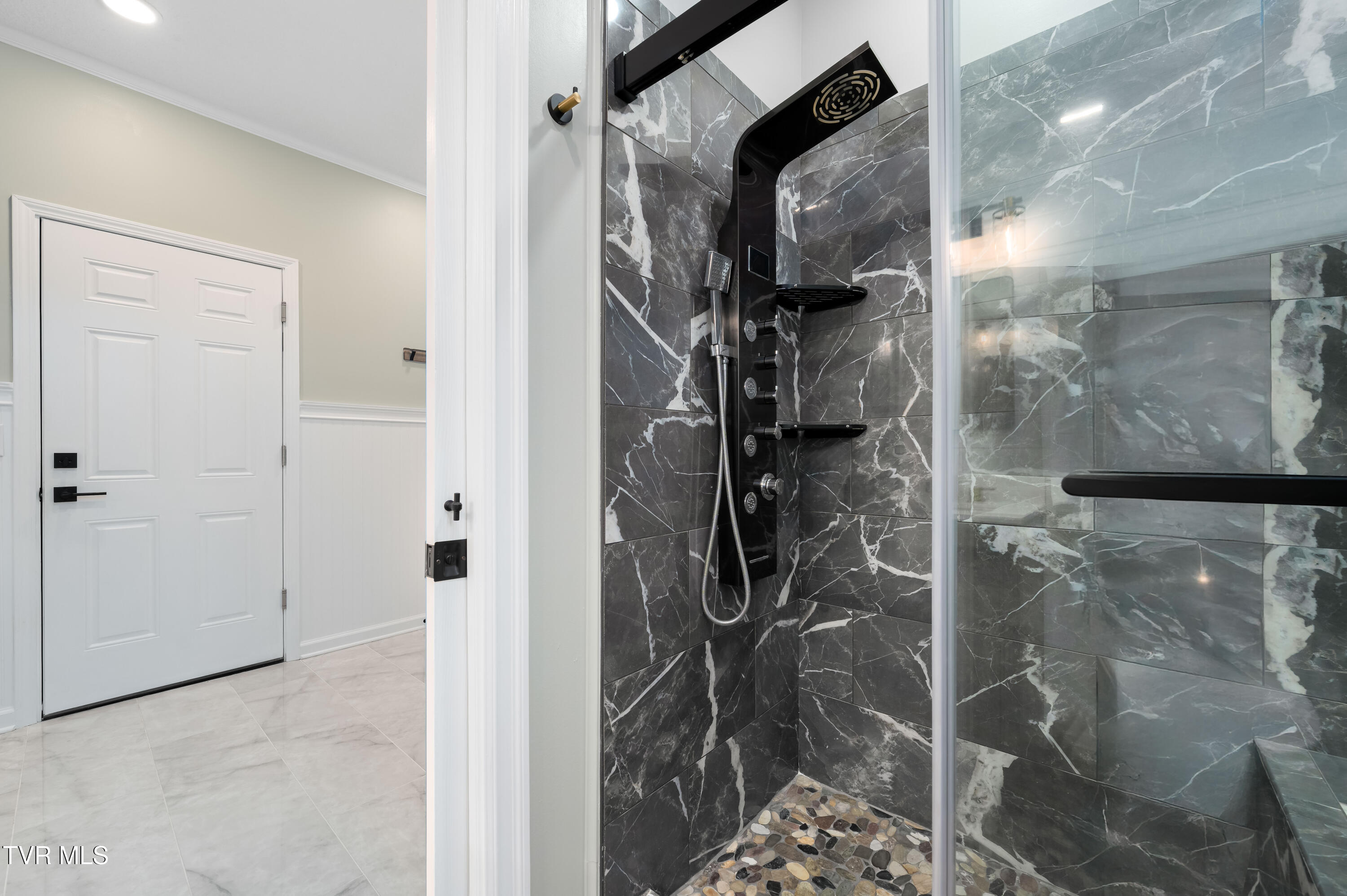 1220 Morning Dove Drive