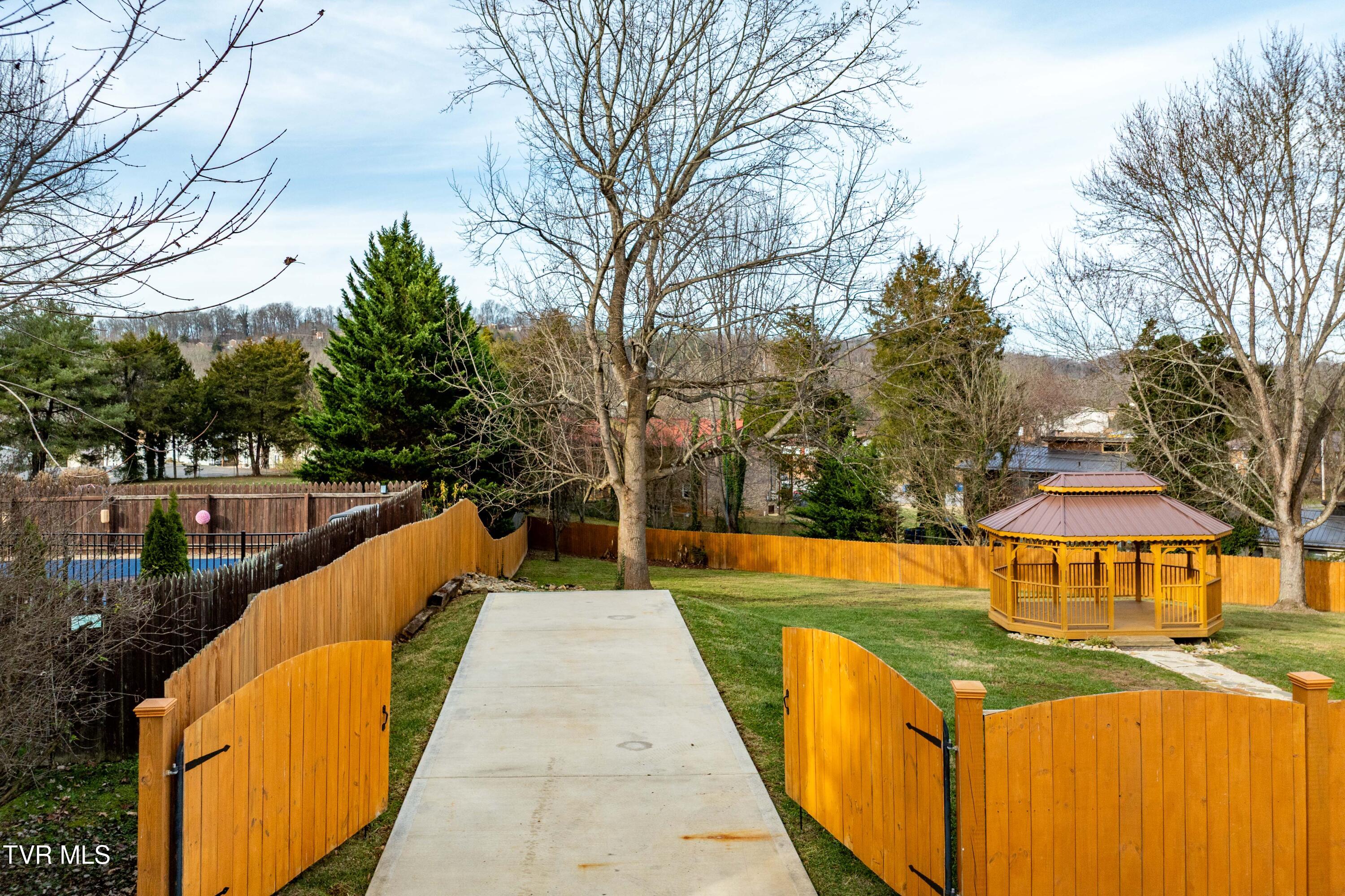 1220 Morning Dove Drive