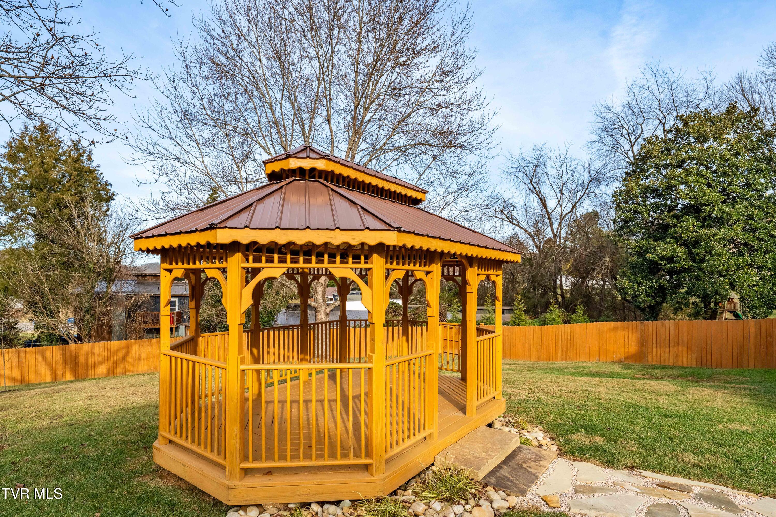 1220 Morning Dove Drive