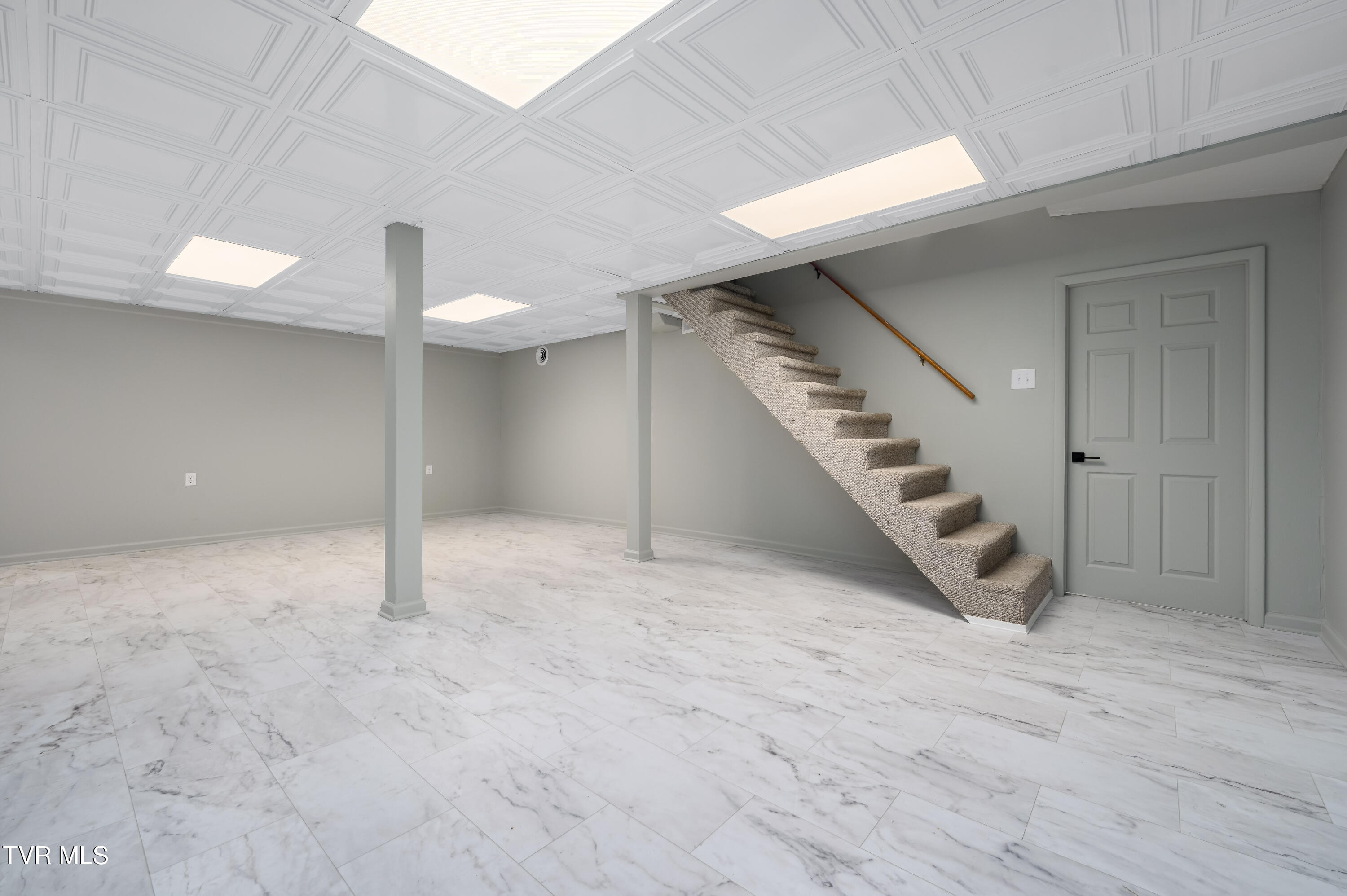 1220 Morning Dove Drive