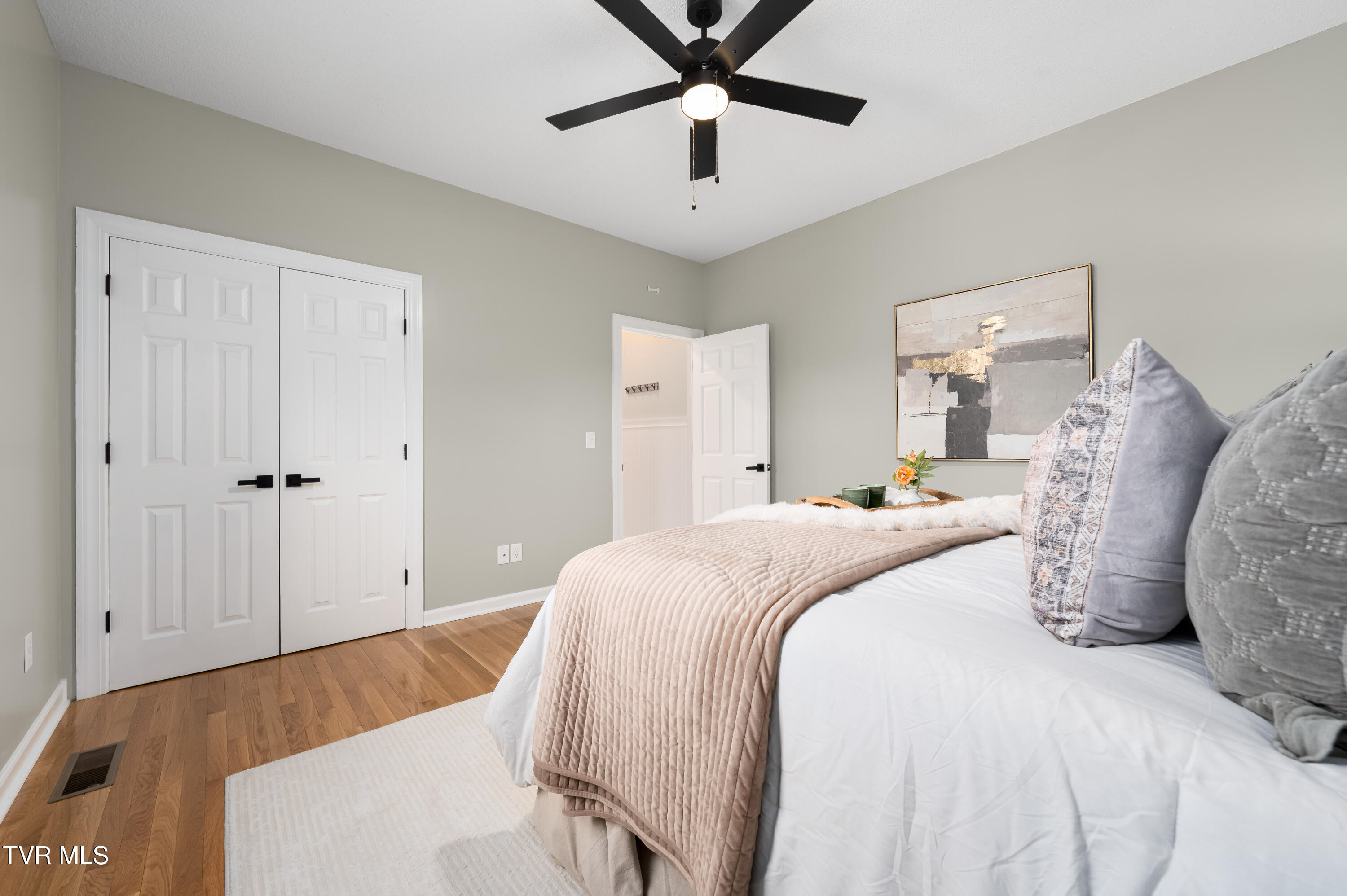 1220 Morning Dove Drive