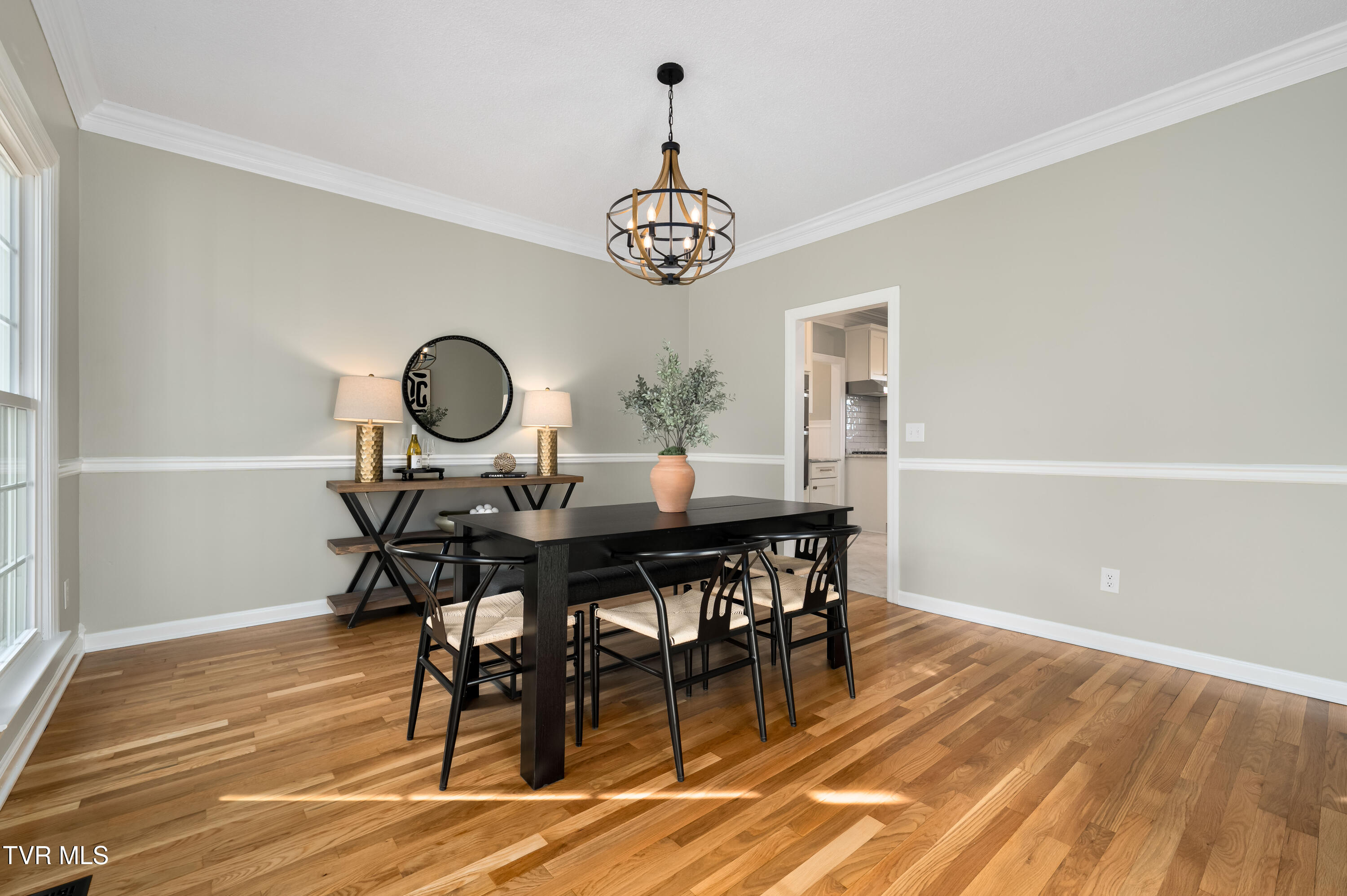 1220 Morning Dove Drive