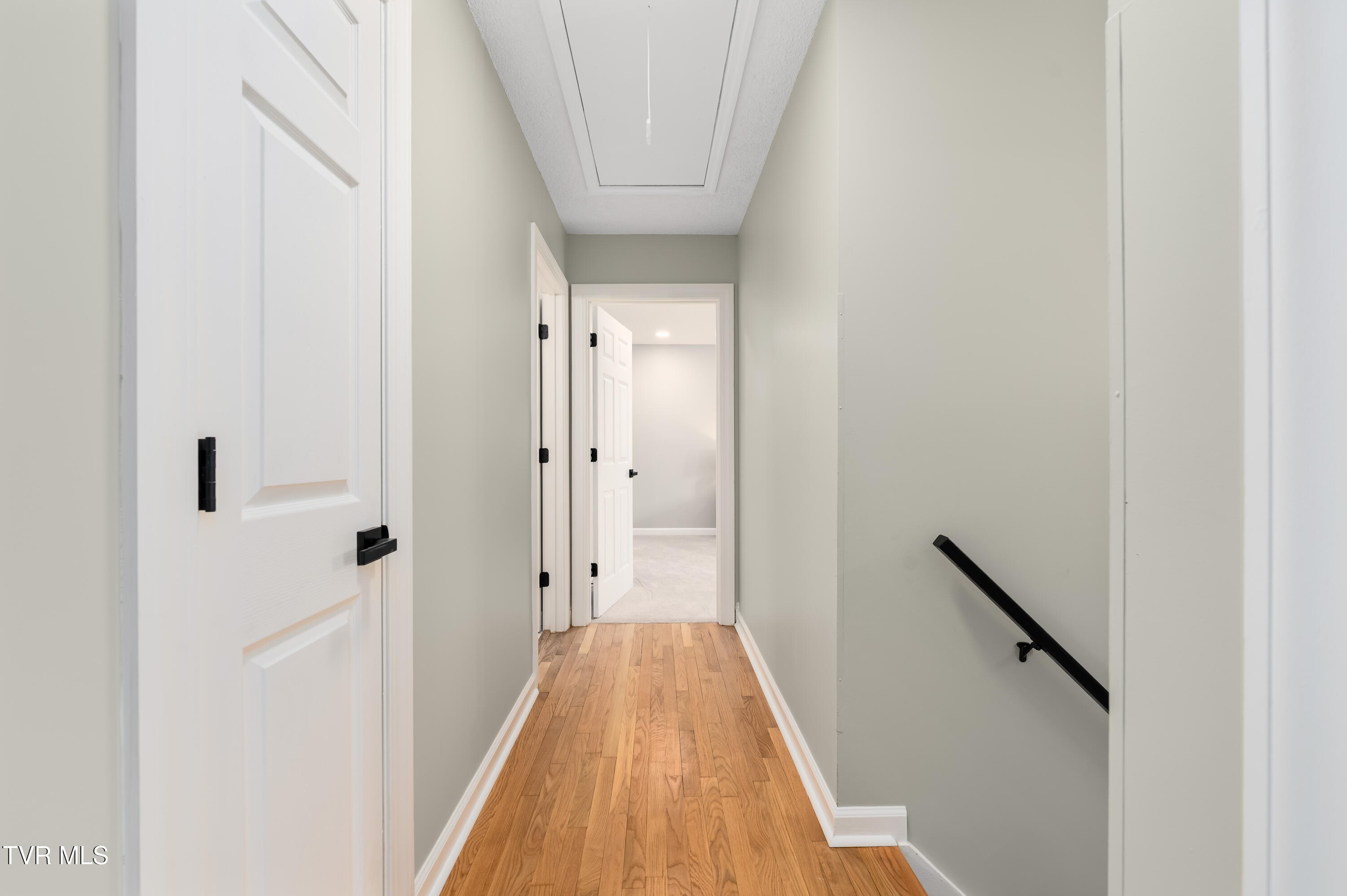 1220 Morning Dove Drive