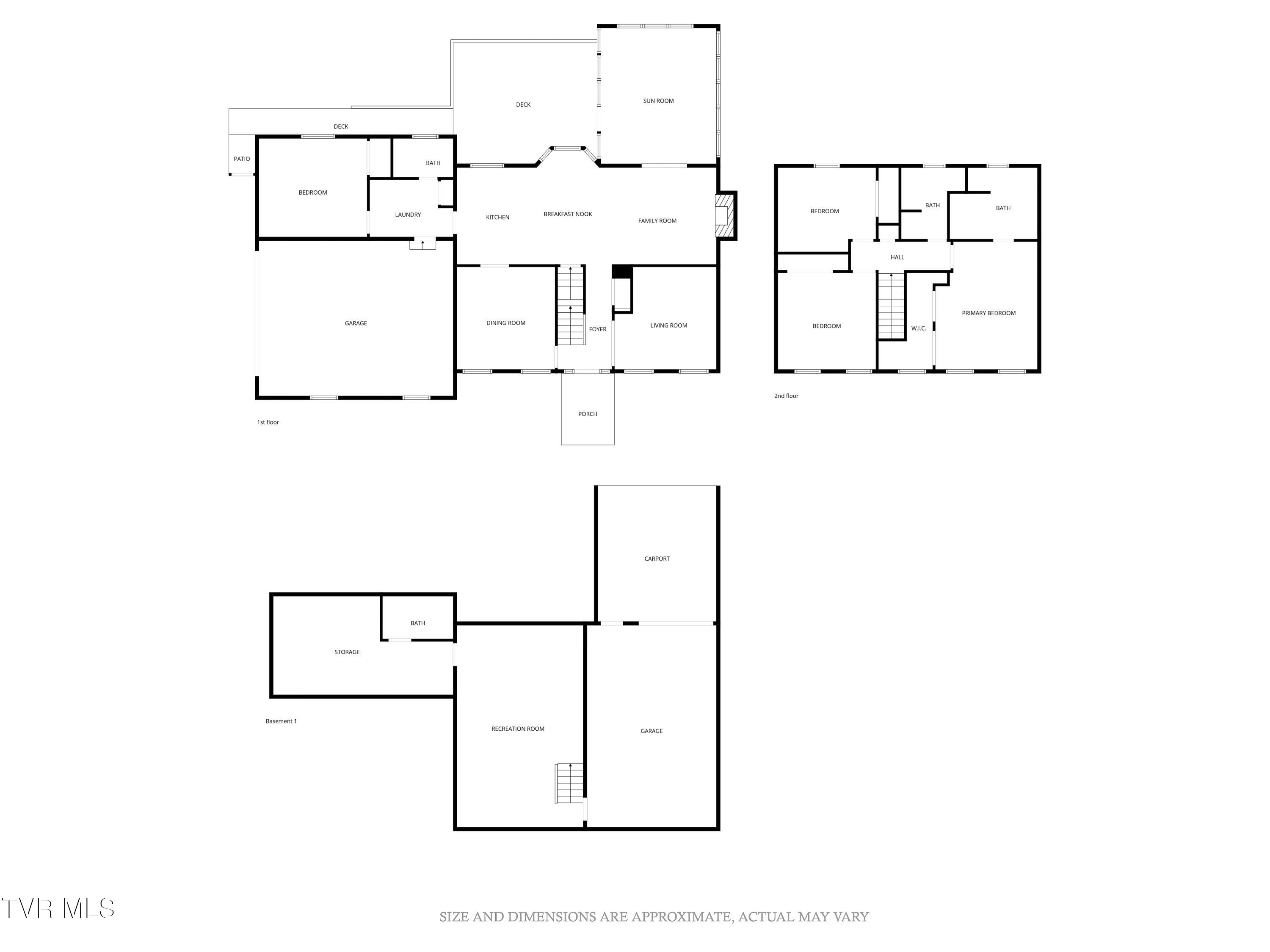 1220 Morning Dove Drive