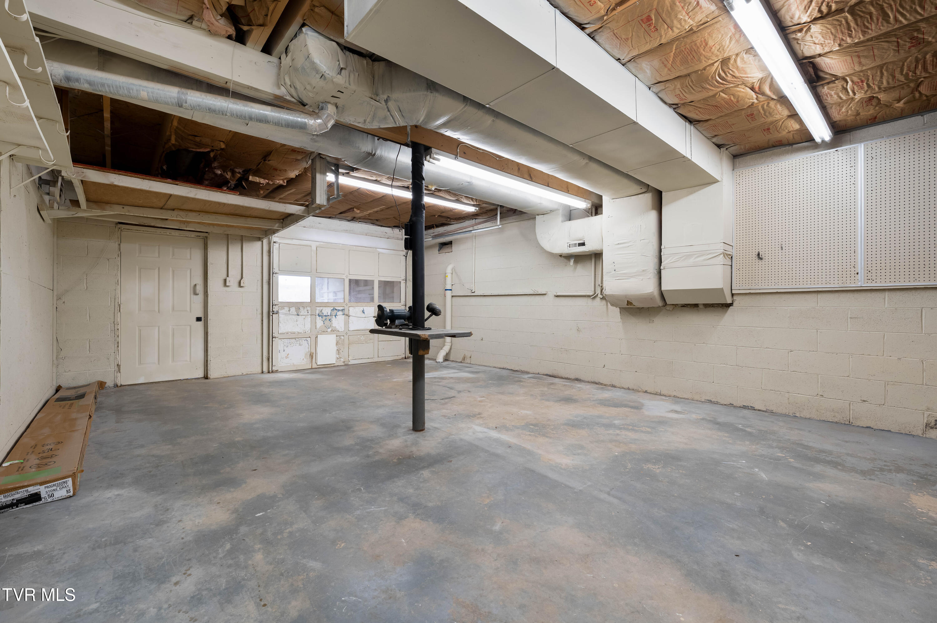 1220 Morning Dove Drive