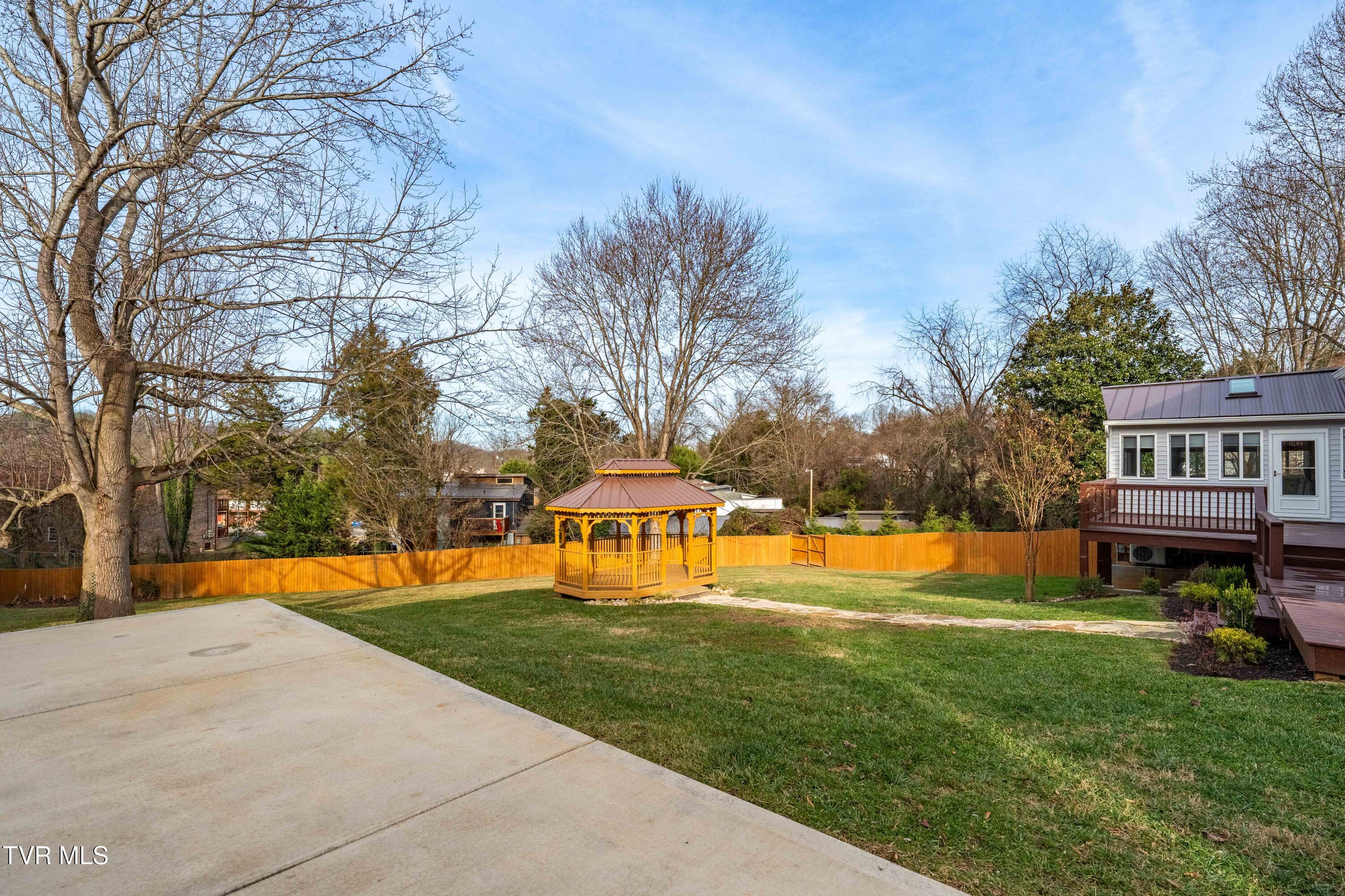 1220 Morning Dove Drive