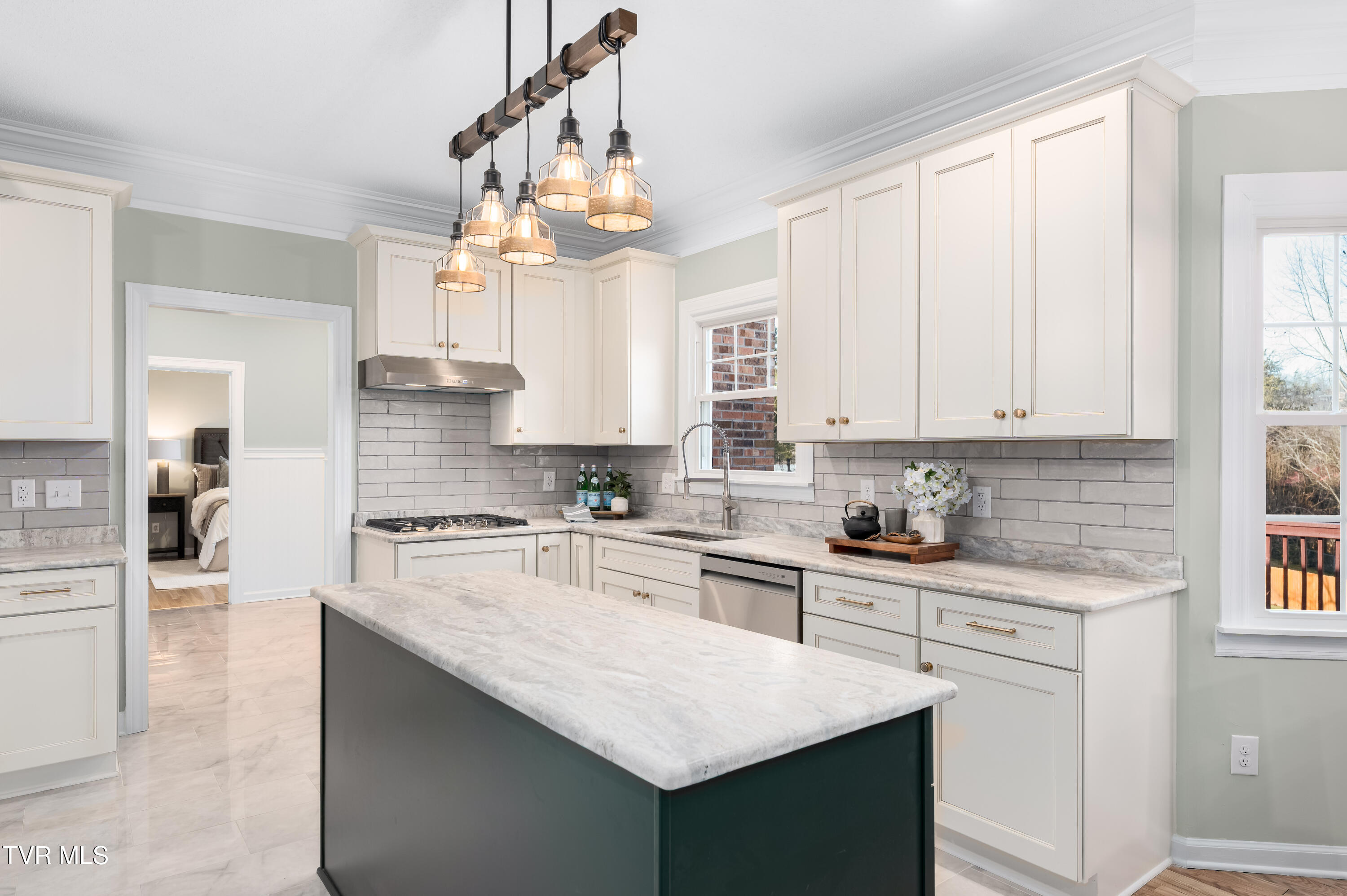 1220 Morning Dove Drive