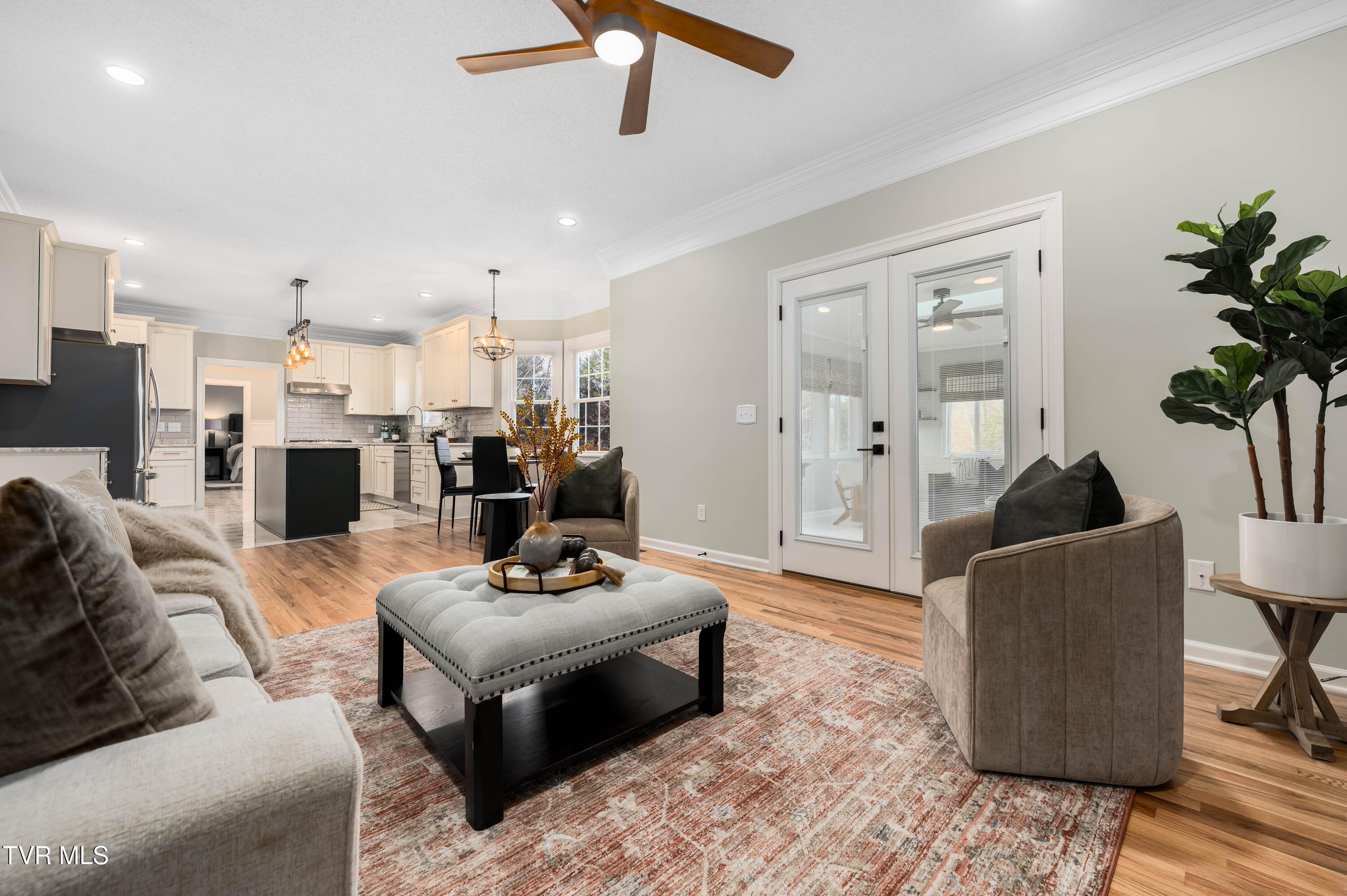 1220 Morning Dove Drive