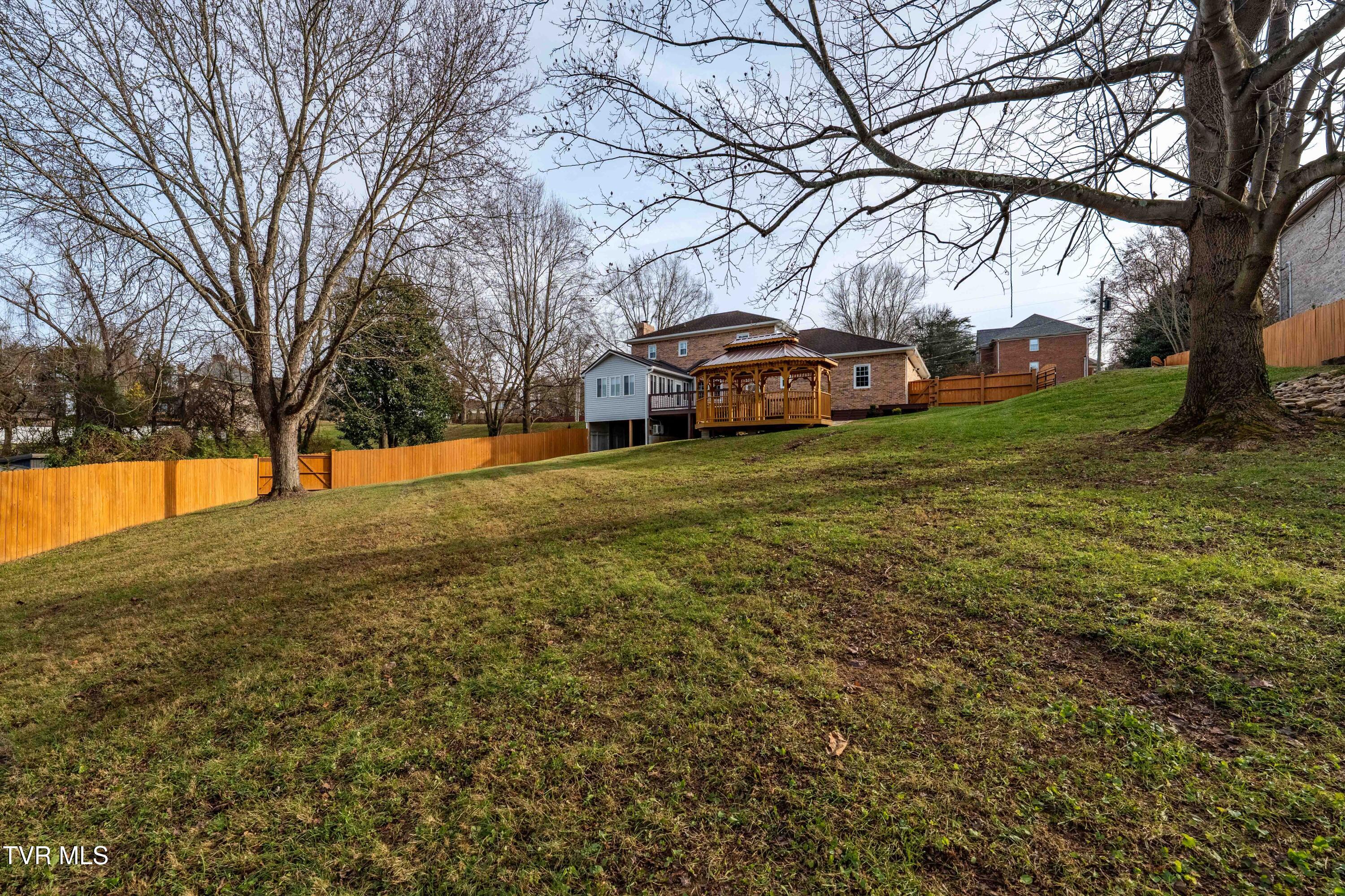 1220 Morning Dove Drive