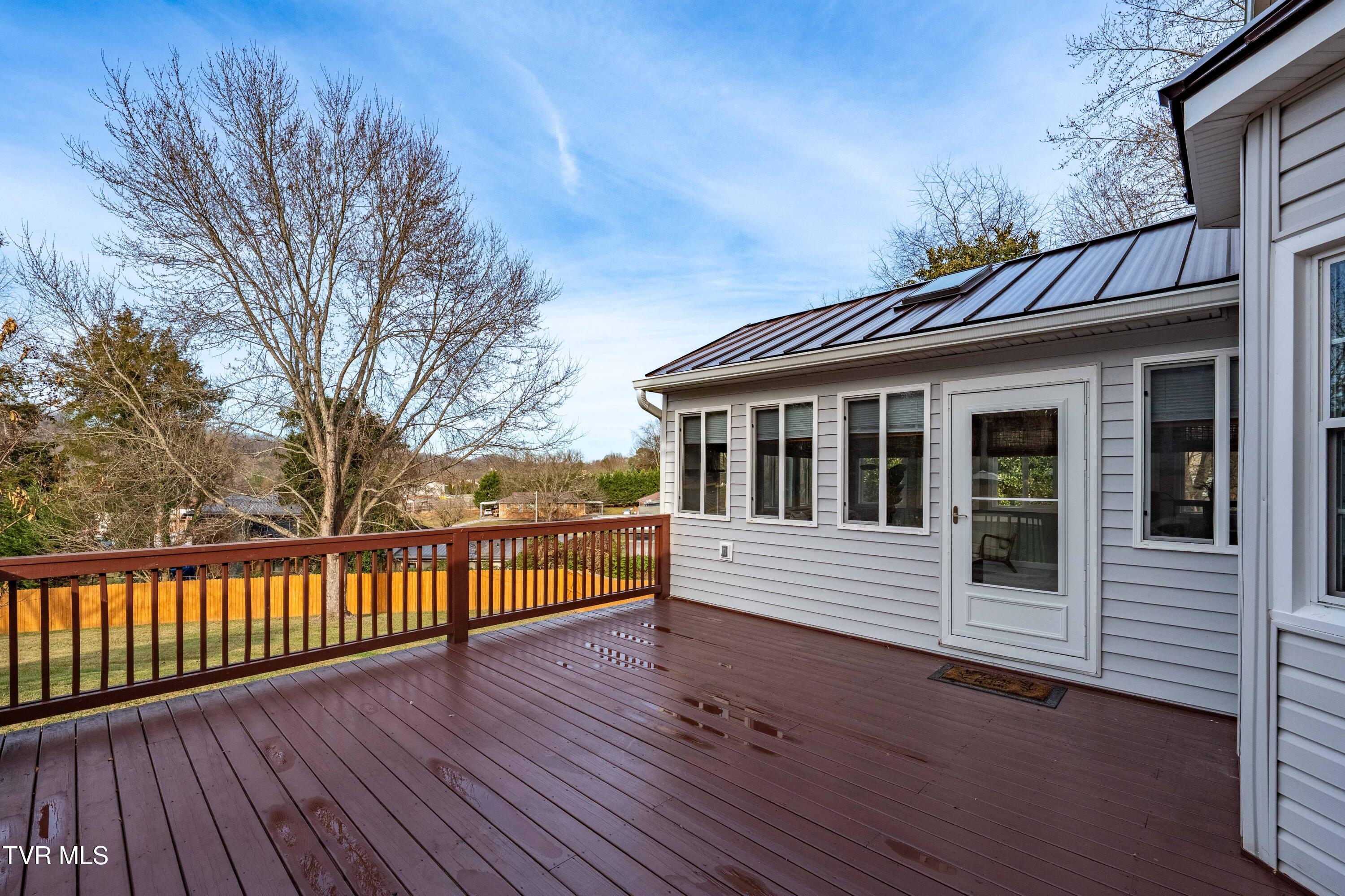 1220 Morning Dove Drive