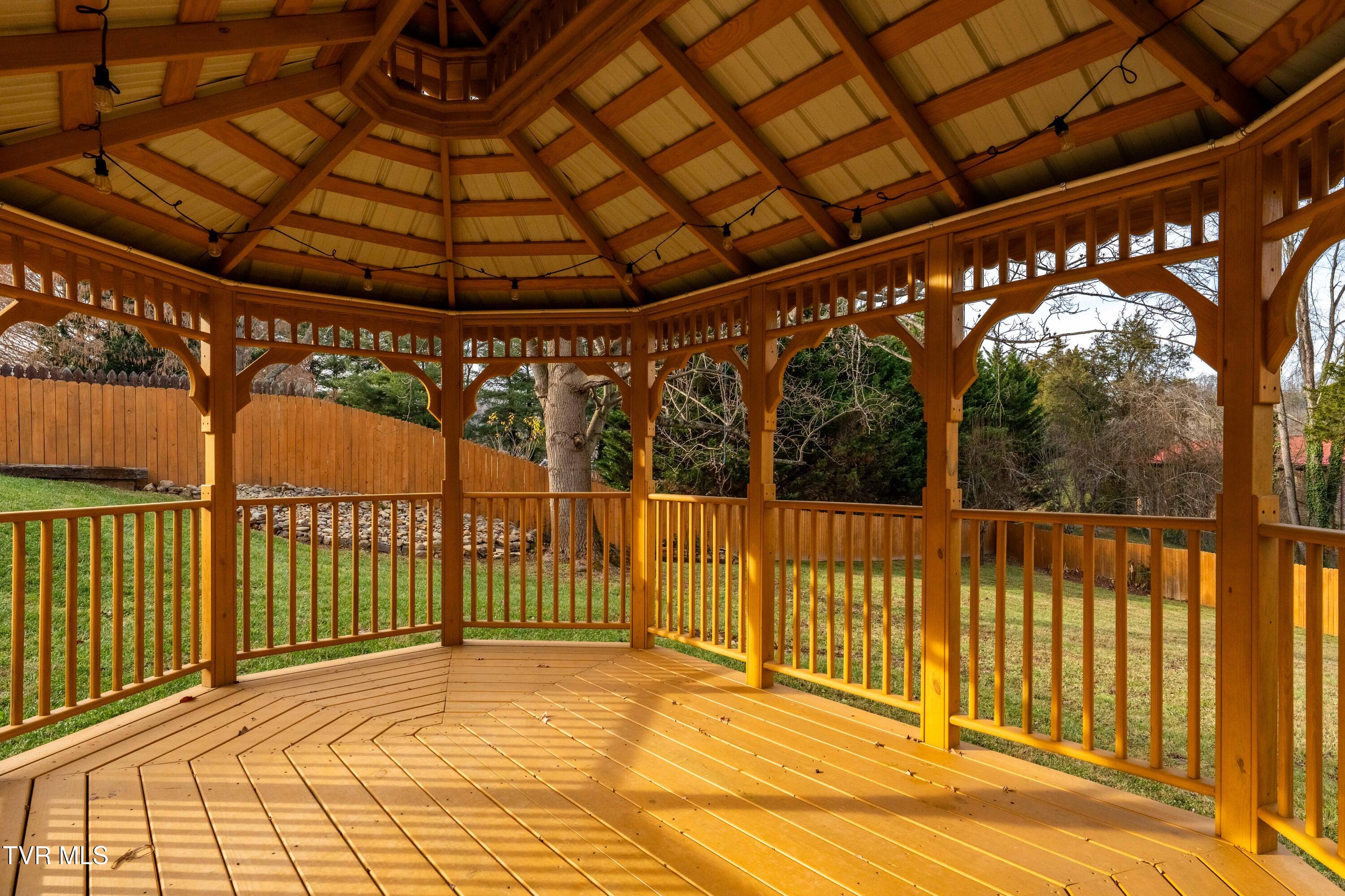 1220 Morning Dove Drive