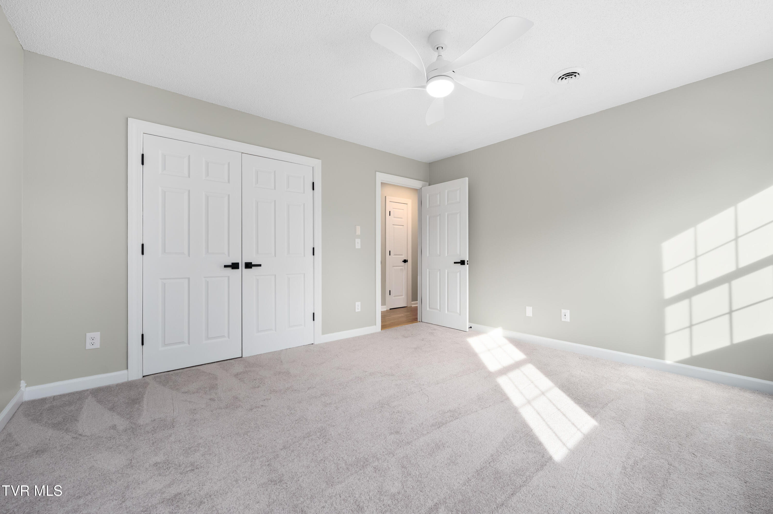 1220 Morning Dove Drive